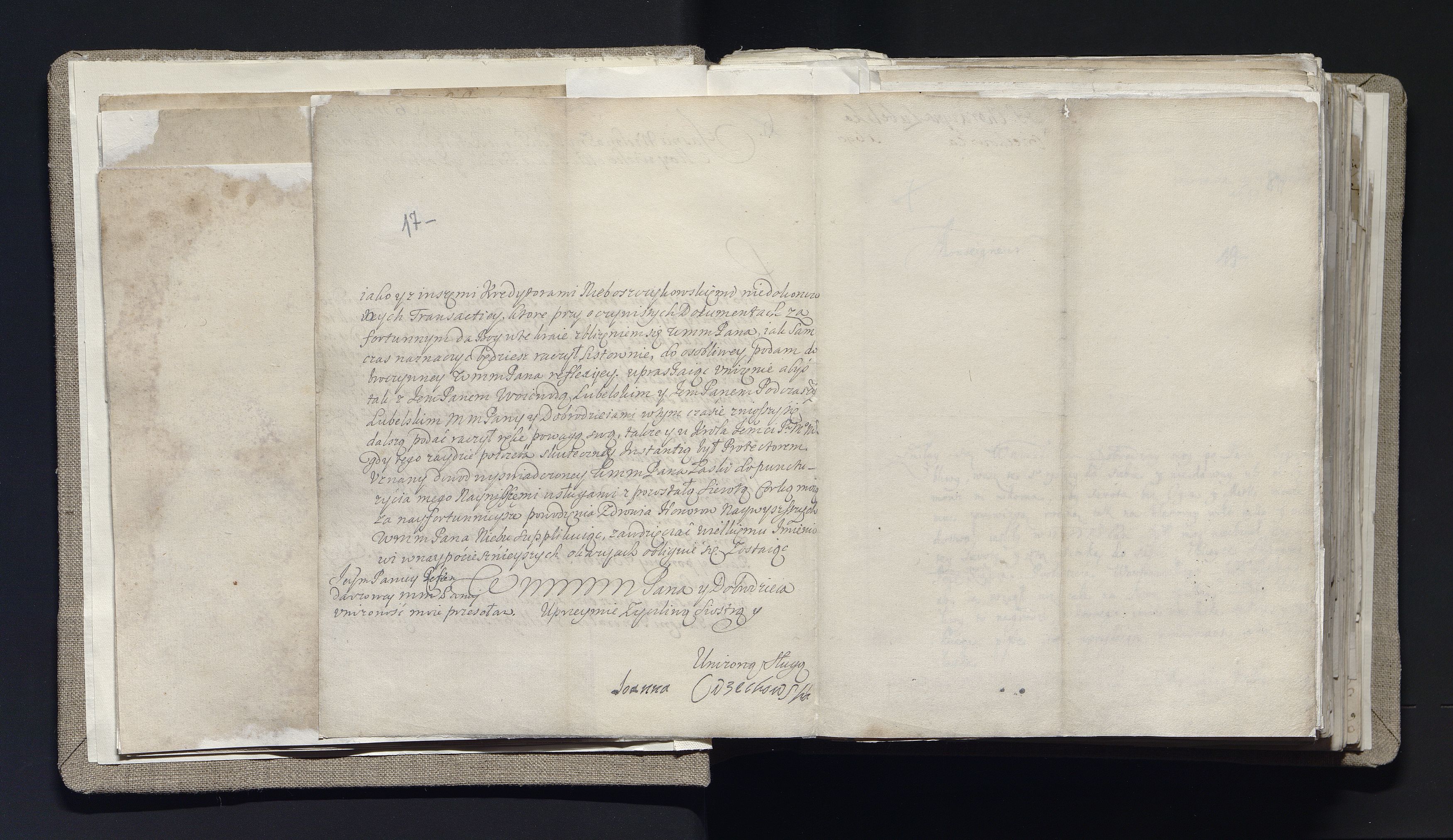 1_335_0_0_163a-28_0013