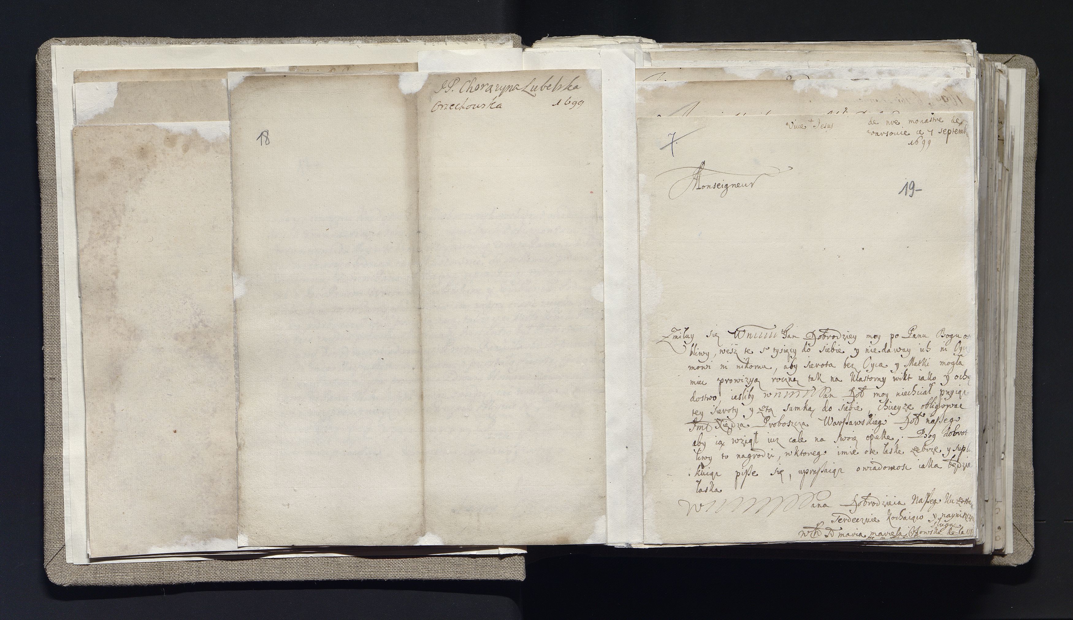 1_335_0_0_163a-28_0014