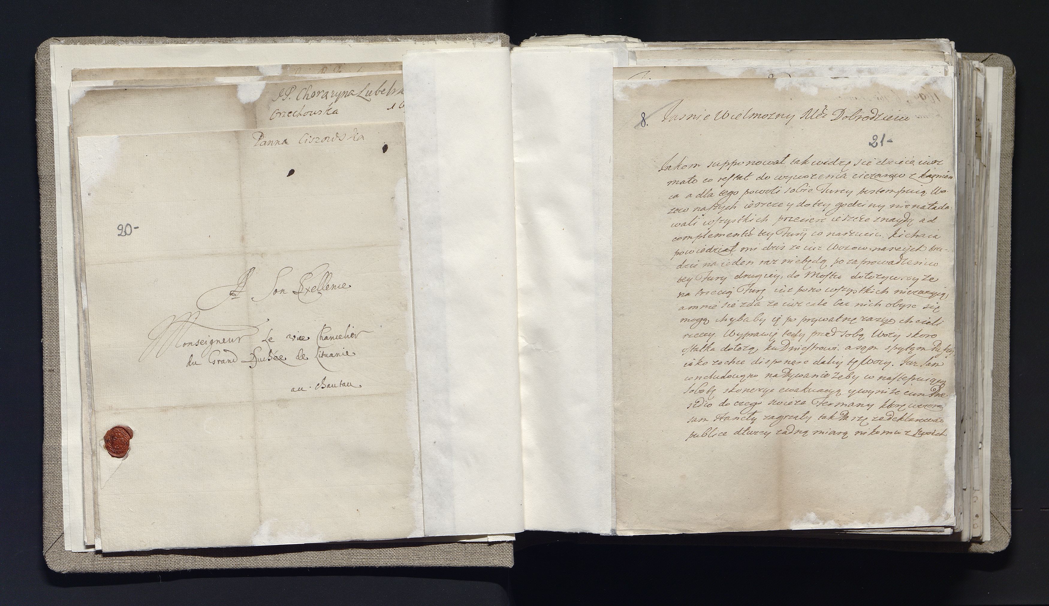 1_335_0_0_163a-28_0015