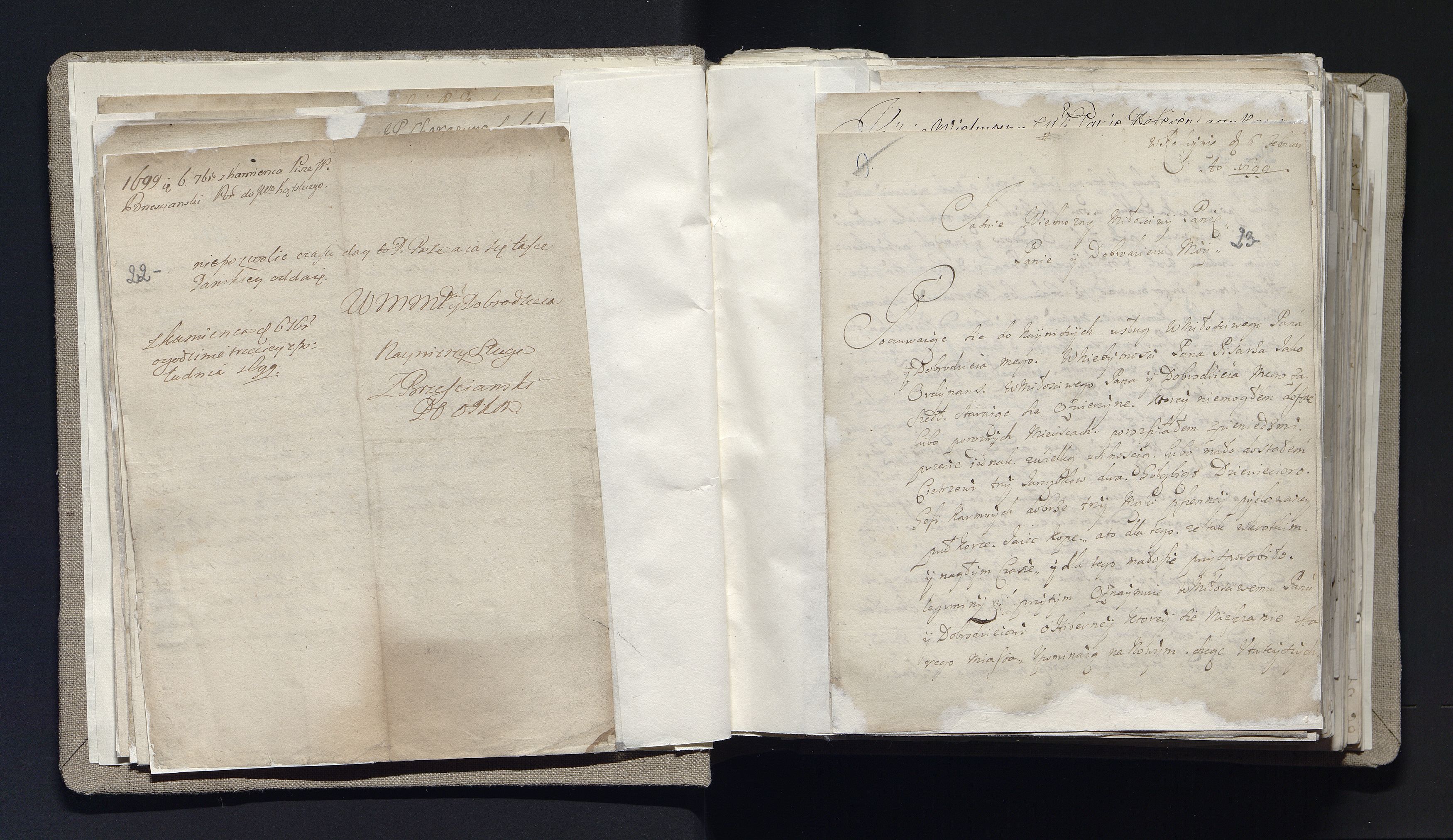 1_335_0_0_163a-28_0016