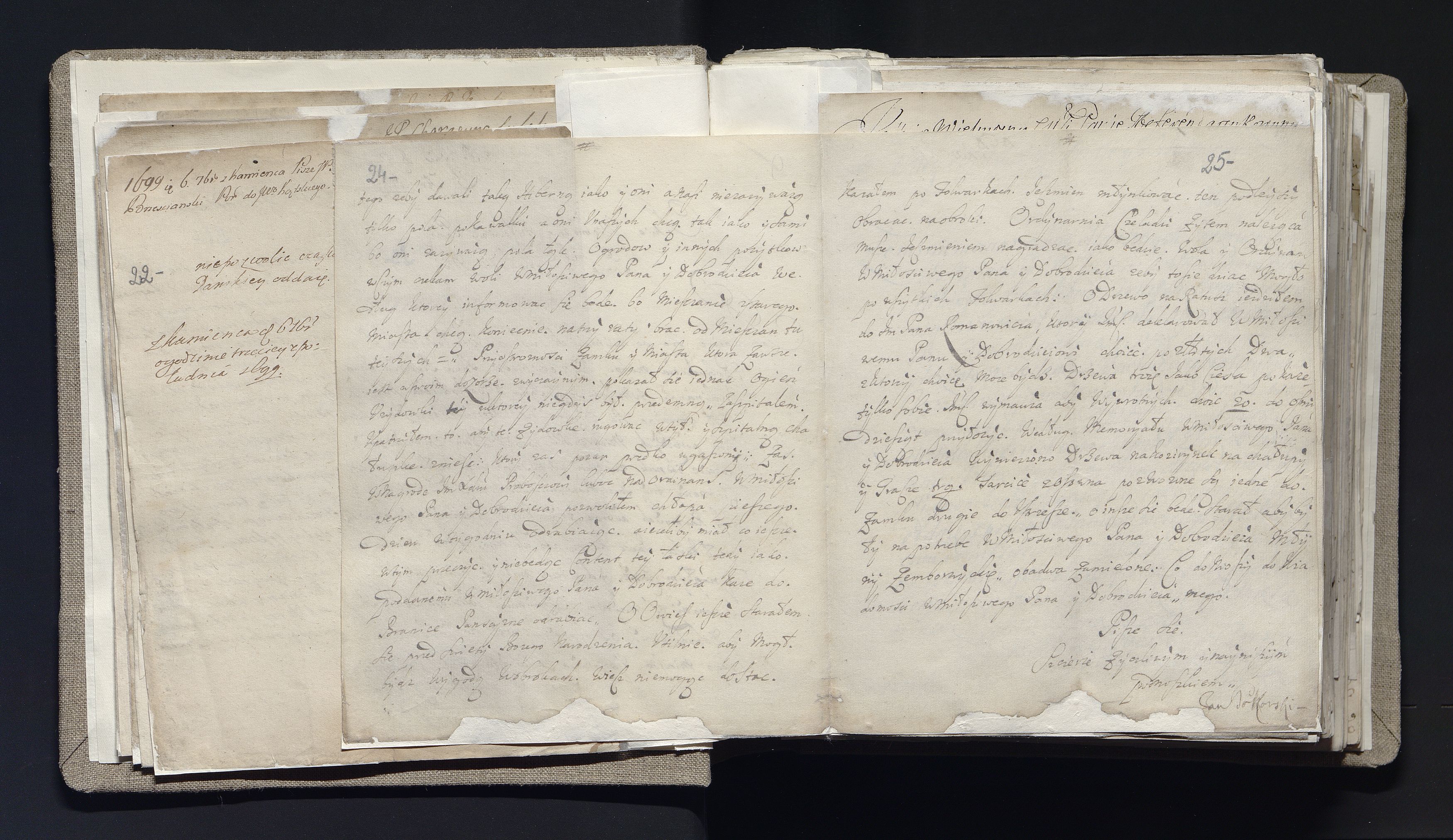 1_335_0_0_163a-28_0017