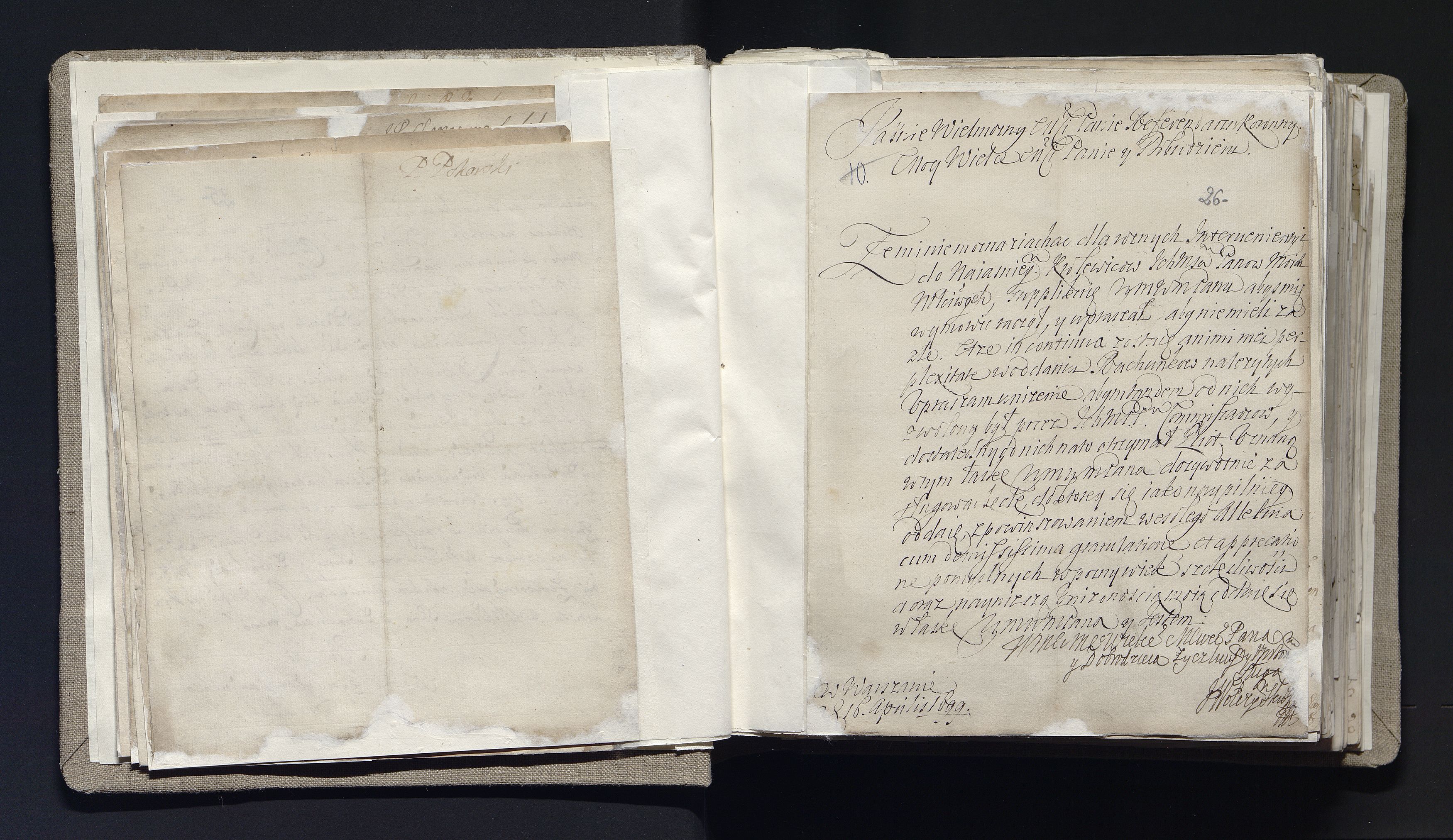 1_335_0_0_163a-28_0018