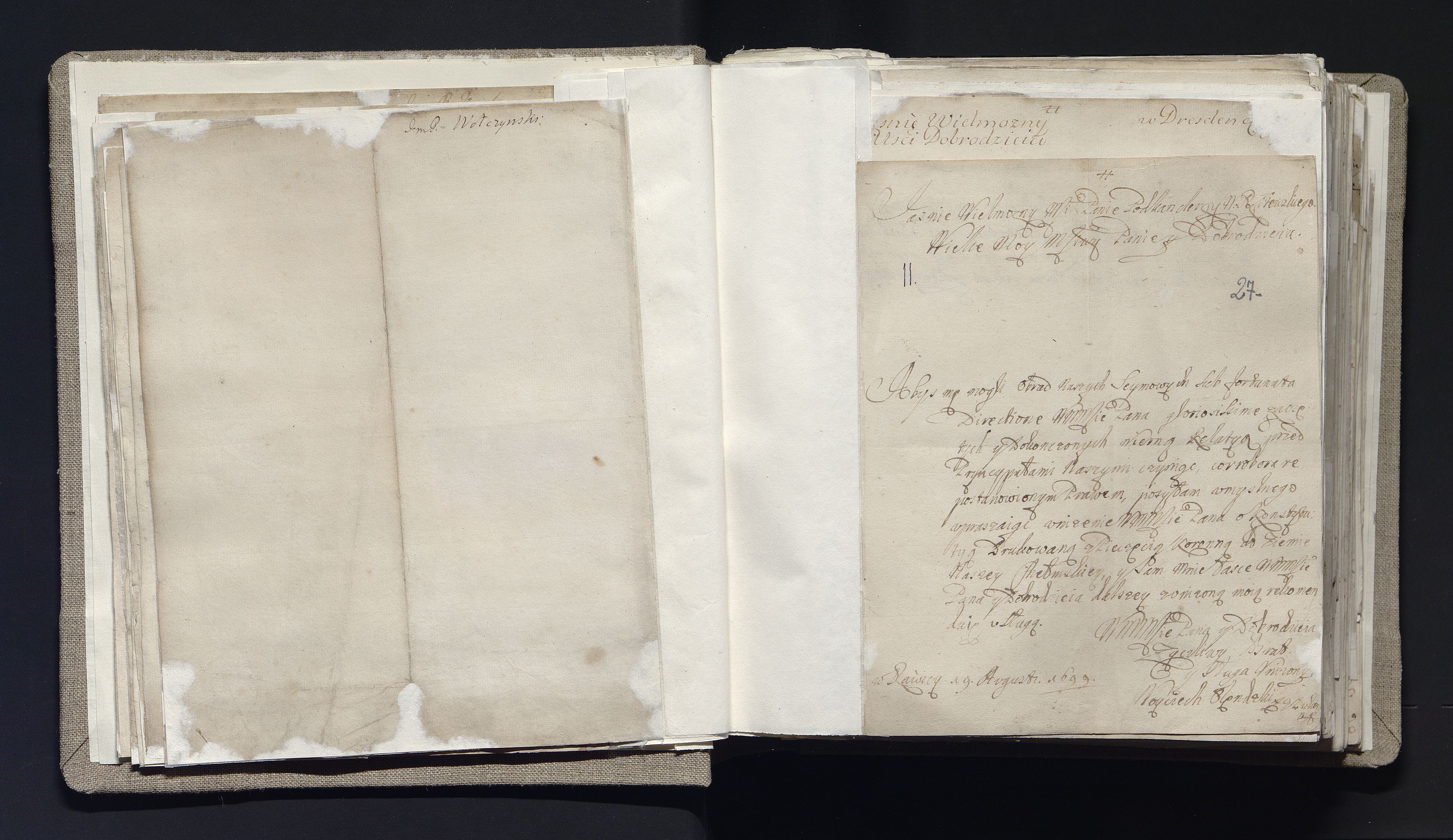 1_335_0_0_163a-28_0019