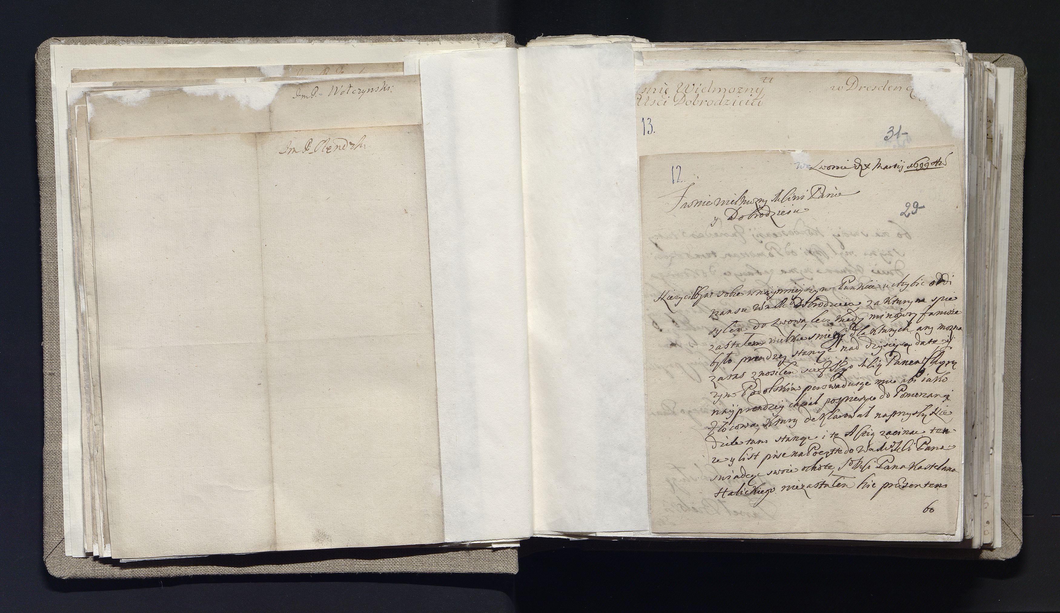 1_335_0_0_163a-28_0021