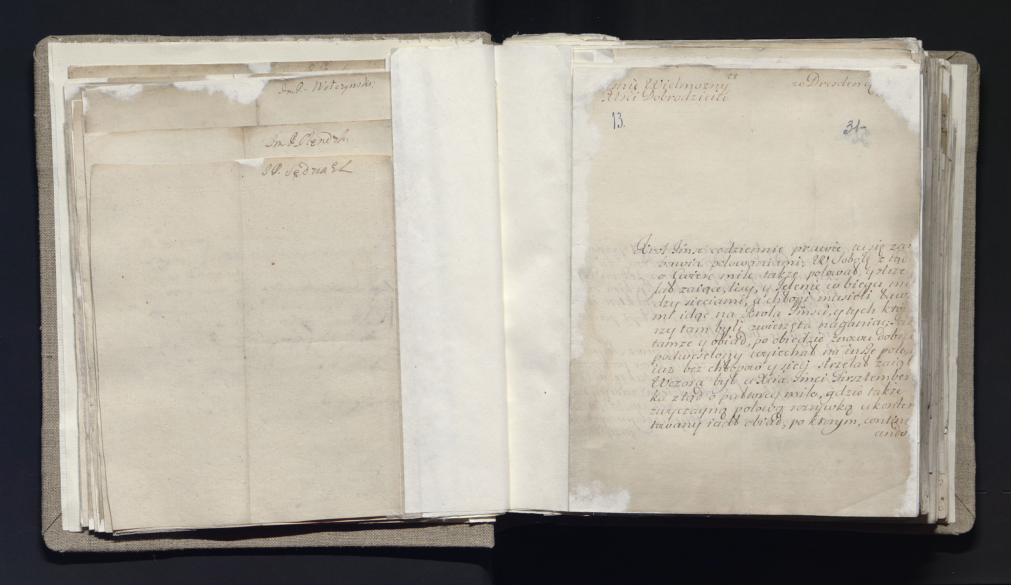 1_335_0_0_163a-28_0023