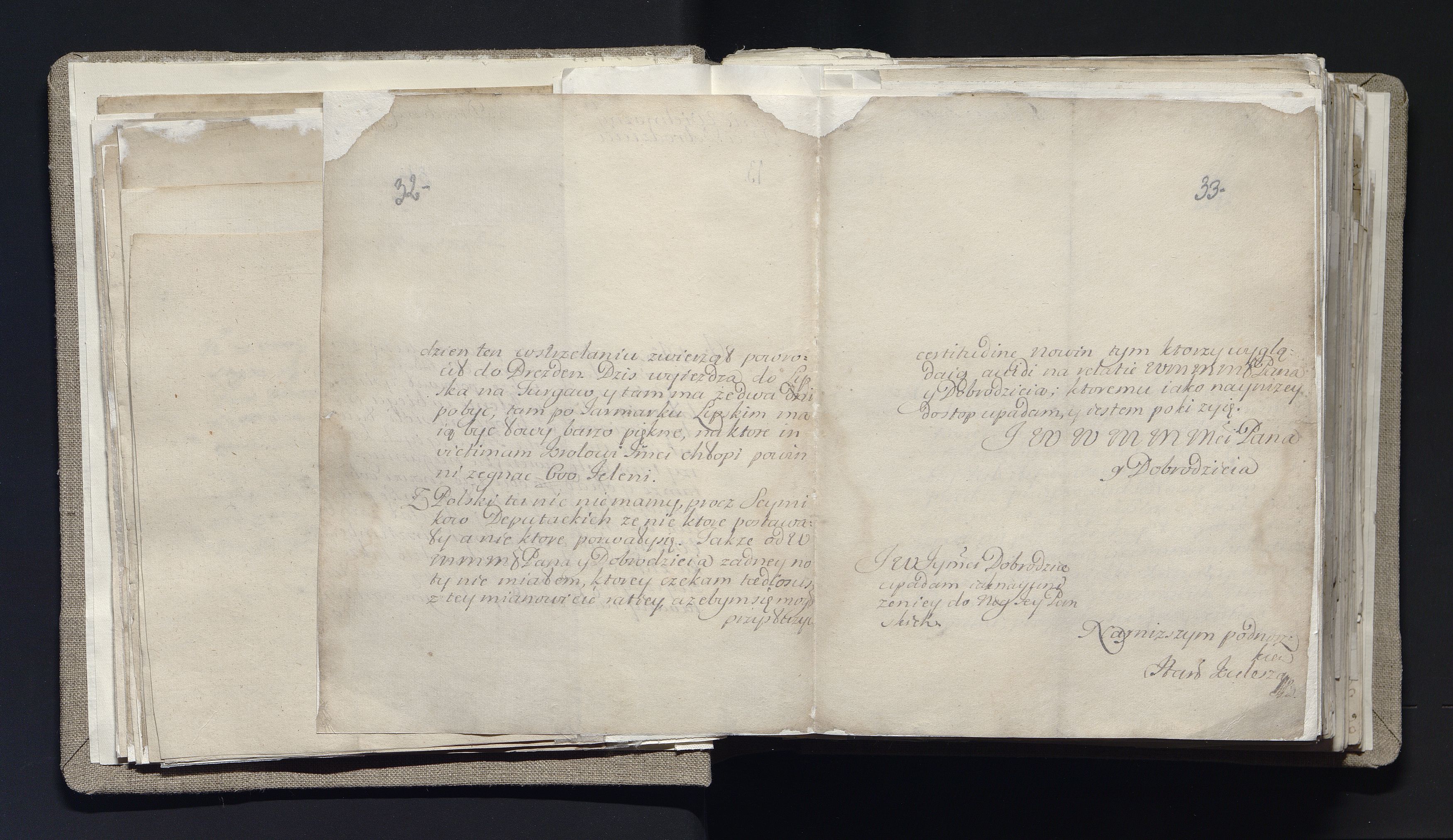 1_335_0_0_163a-28_0024