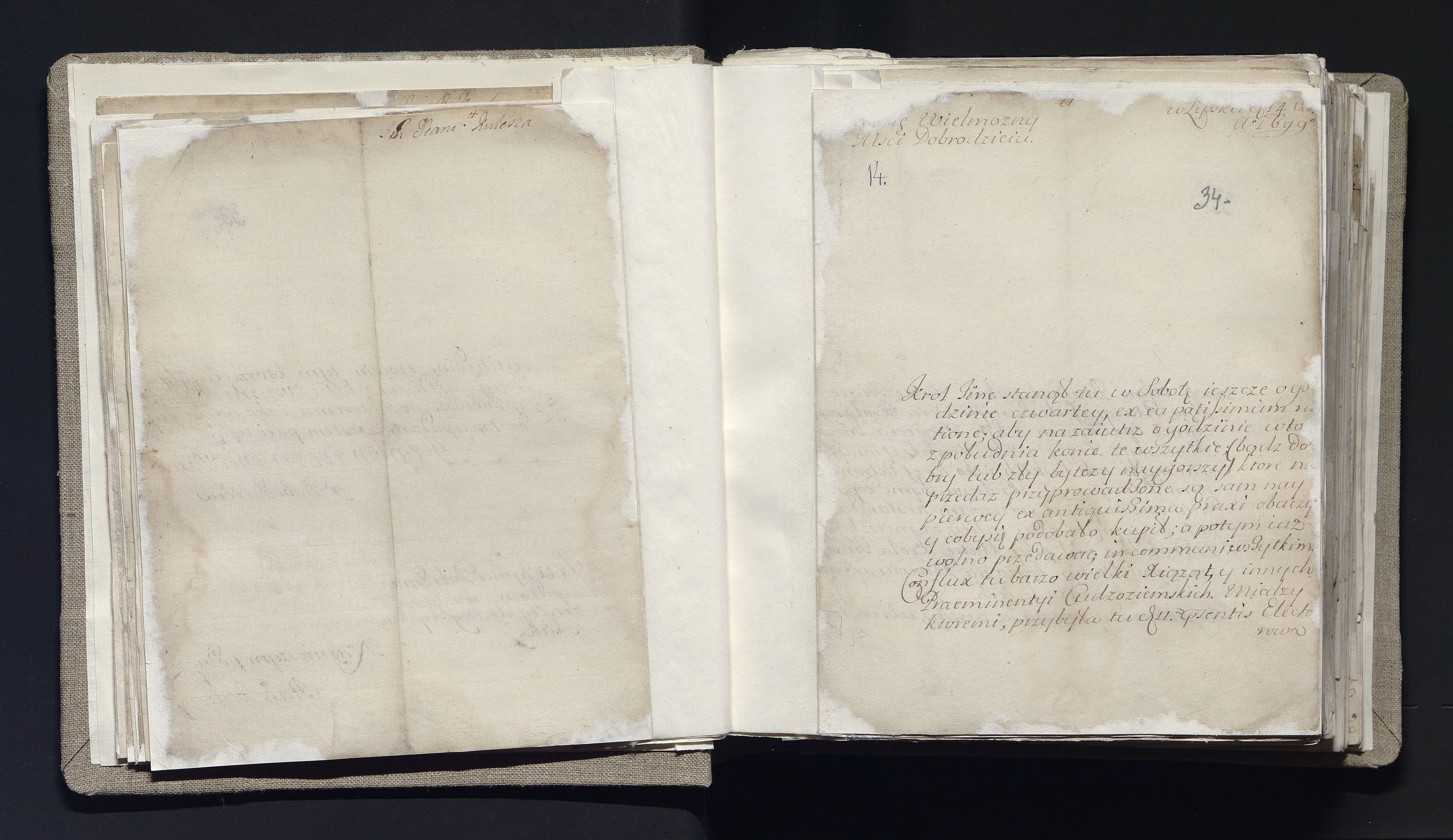 1_335_0_0_163a-28_0025