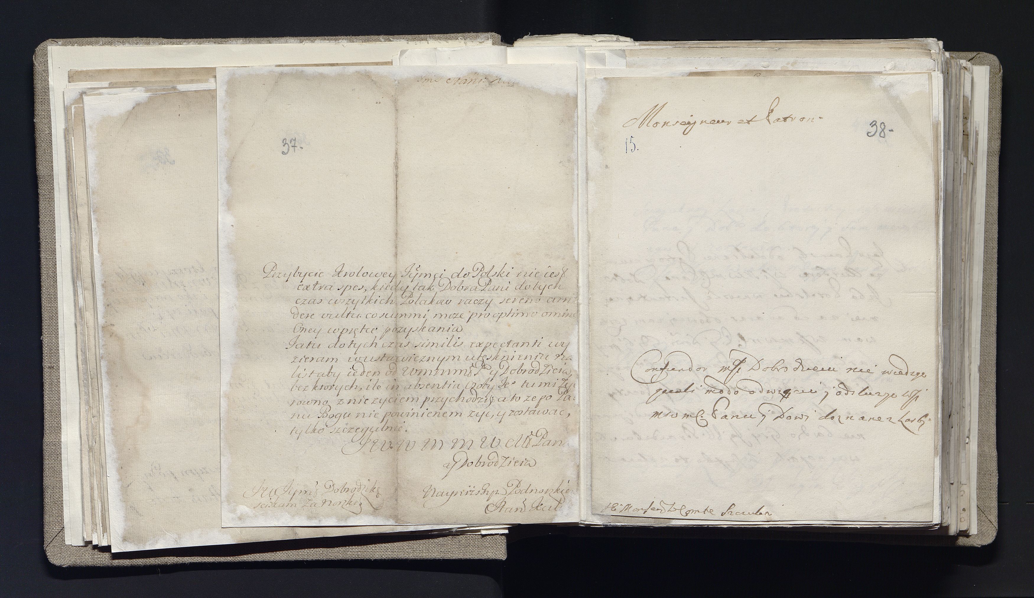 1_335_0_0_163a-28_0027