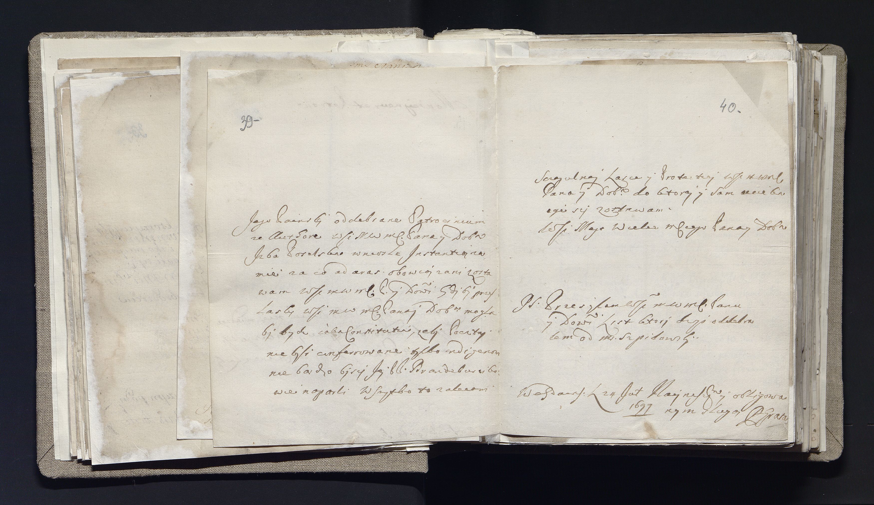 1_335_0_0_163a-28_0028