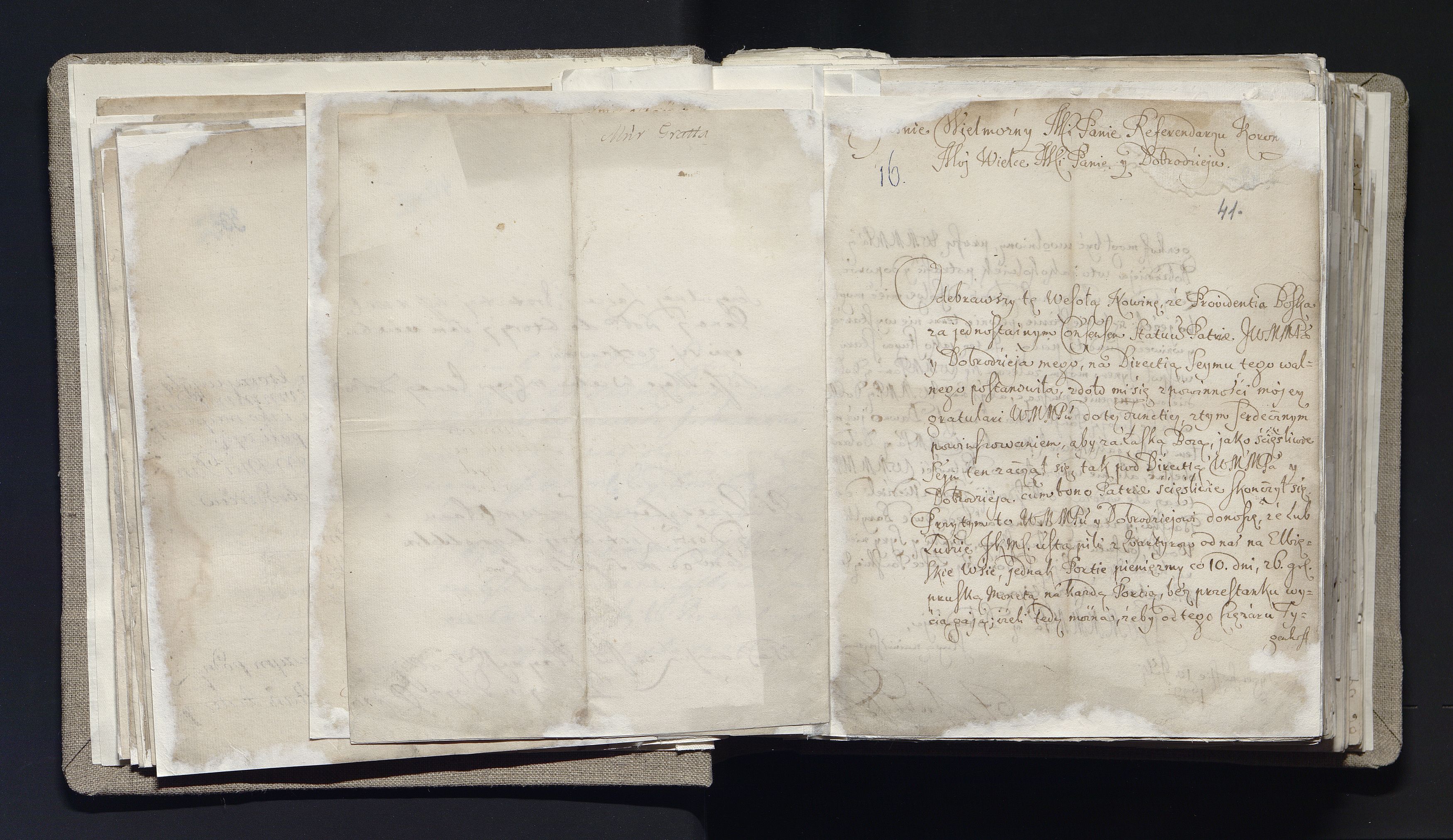 1_335_0_0_163a-28_0029