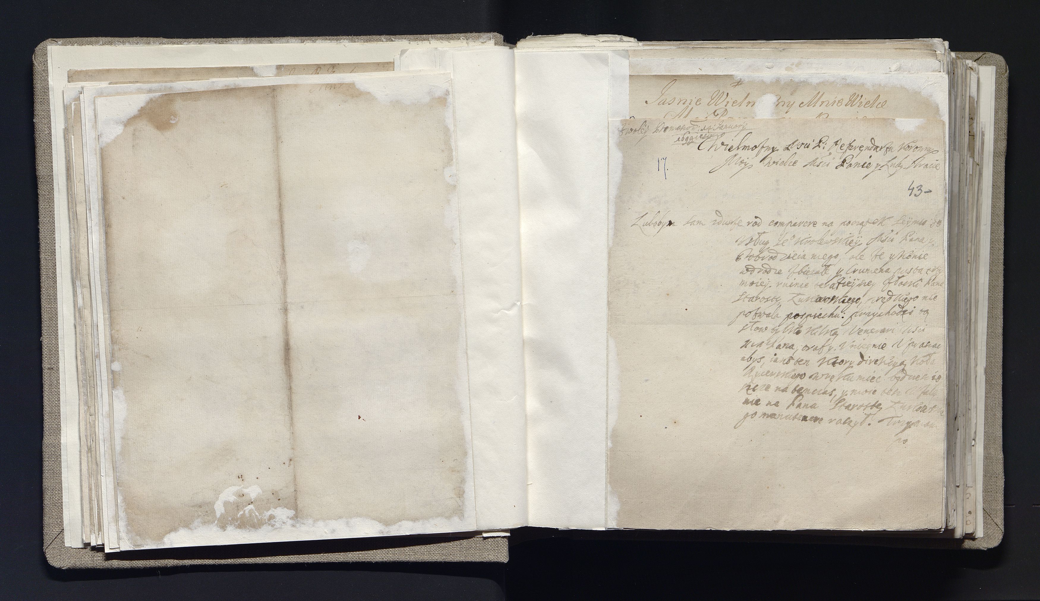 1_335_0_0_163a-28_0031