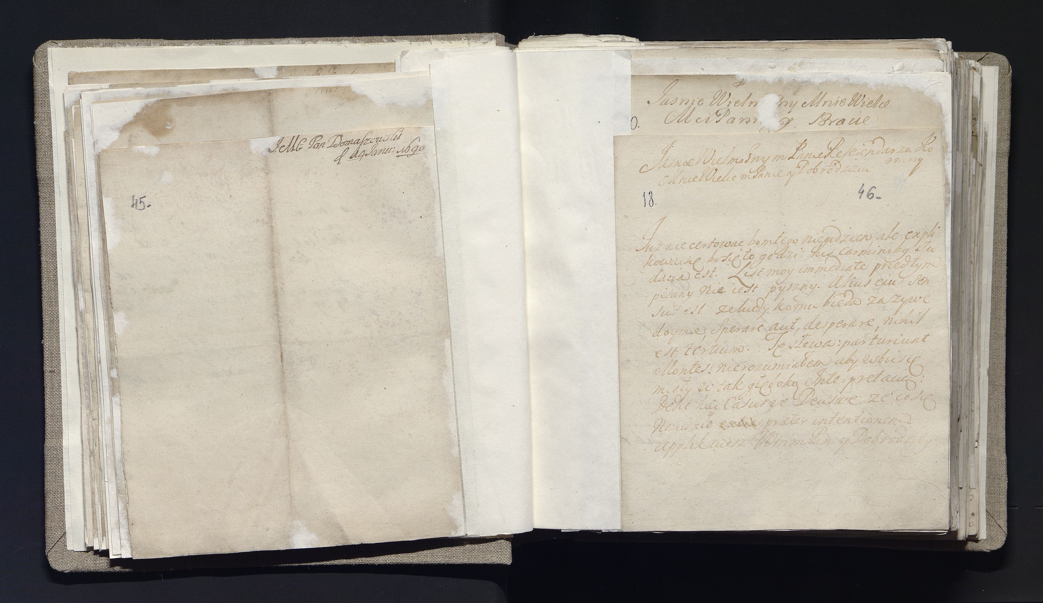 1_335_0_0_163a-28_0033