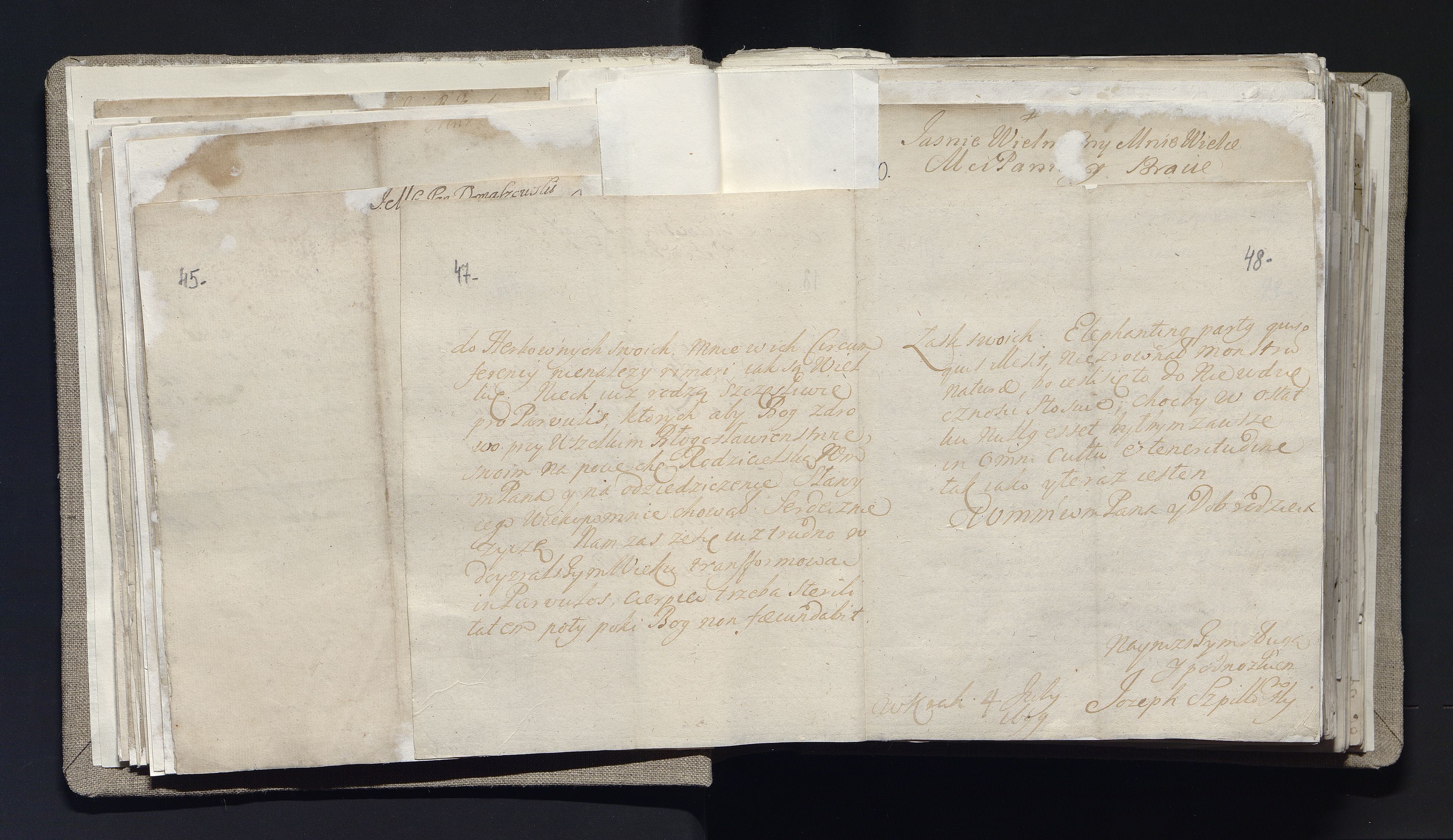 1_335_0_0_163a-28_0034