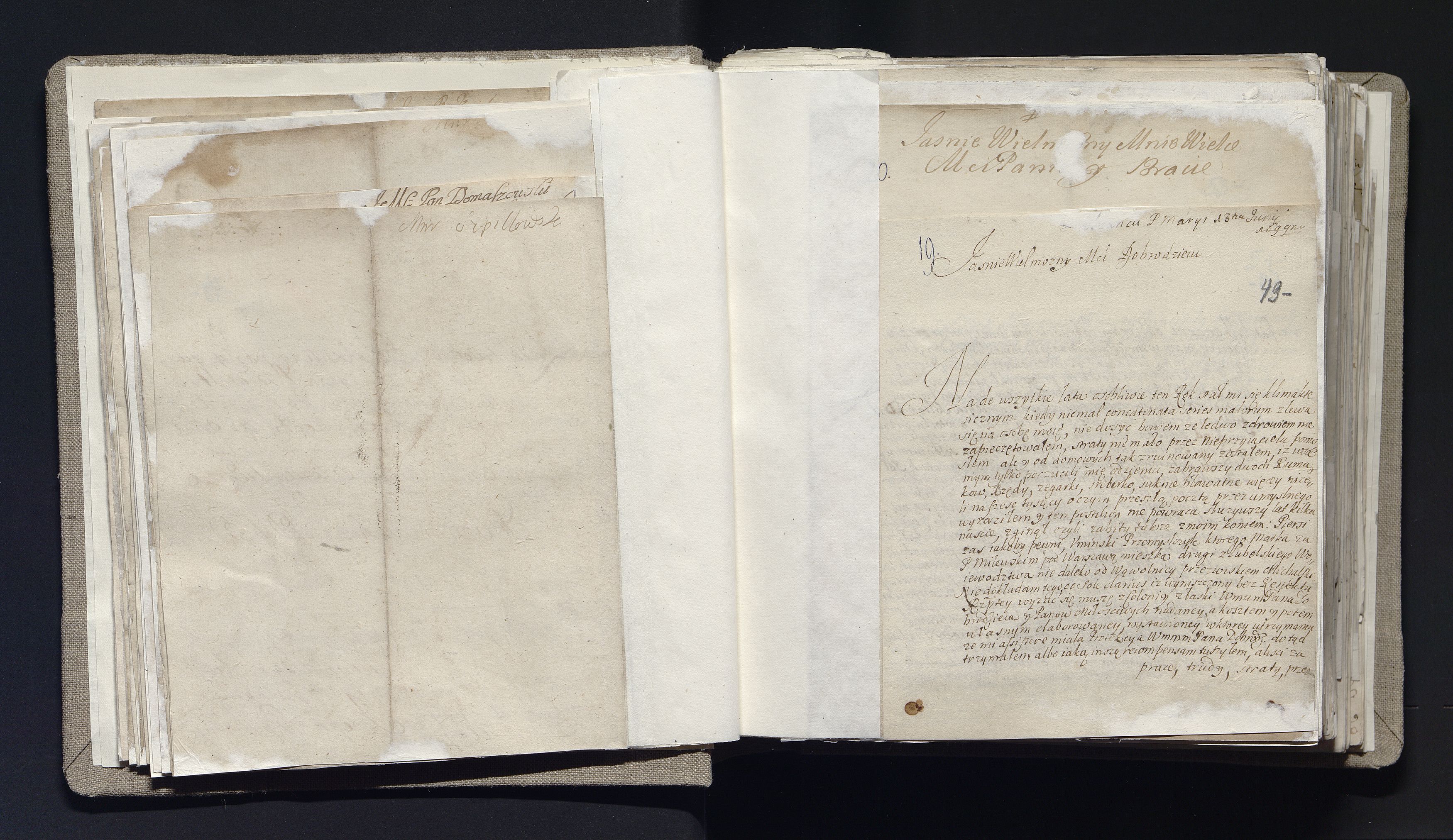 1_335_0_0_163a-28_0035