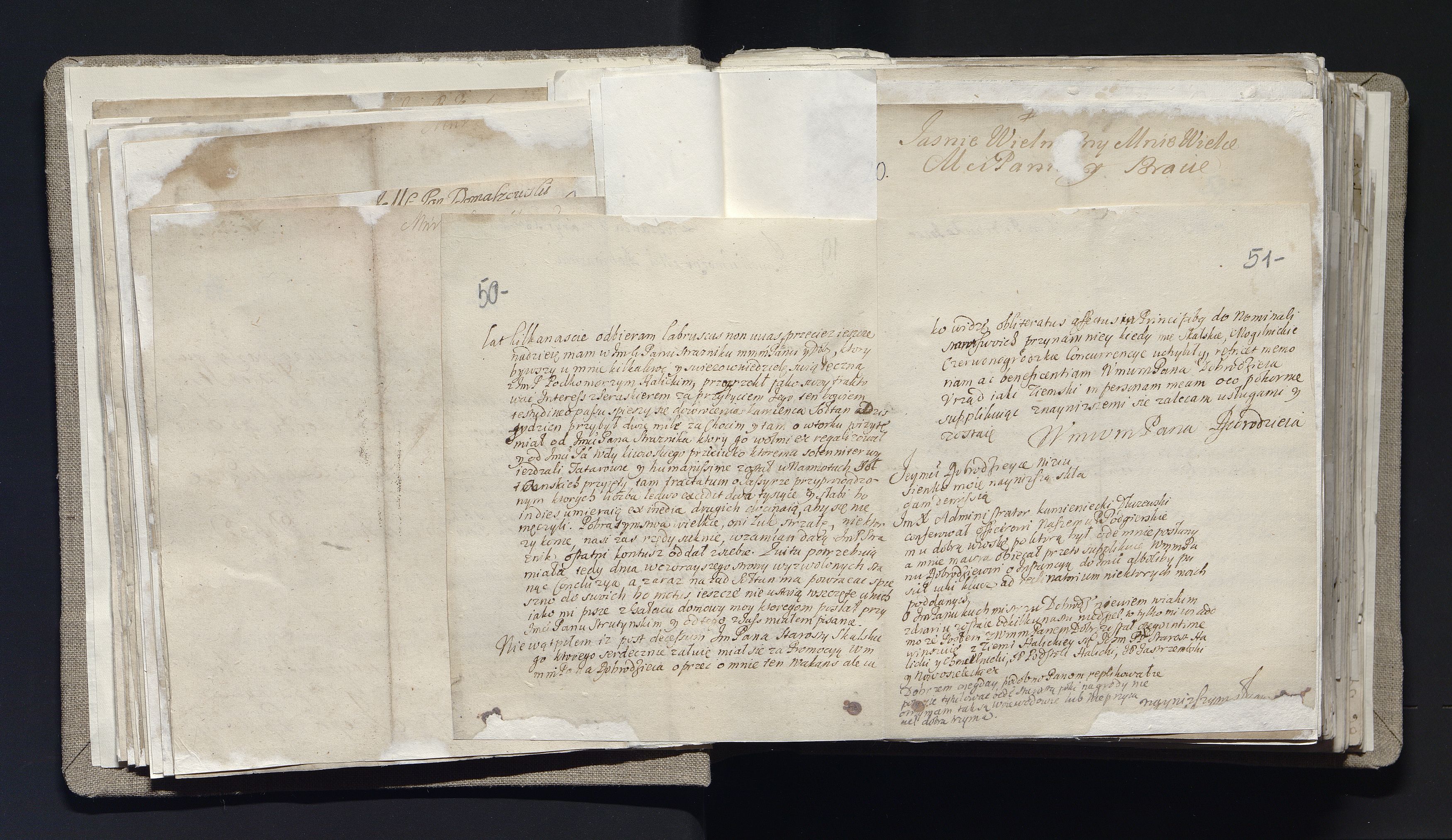 1_335_0_0_163a-28_0036