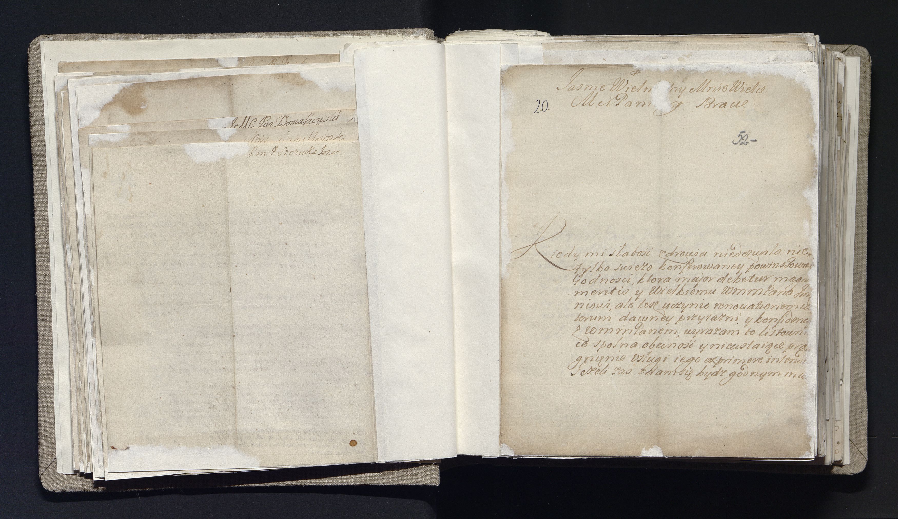 1_335_0_0_163a-28_0037