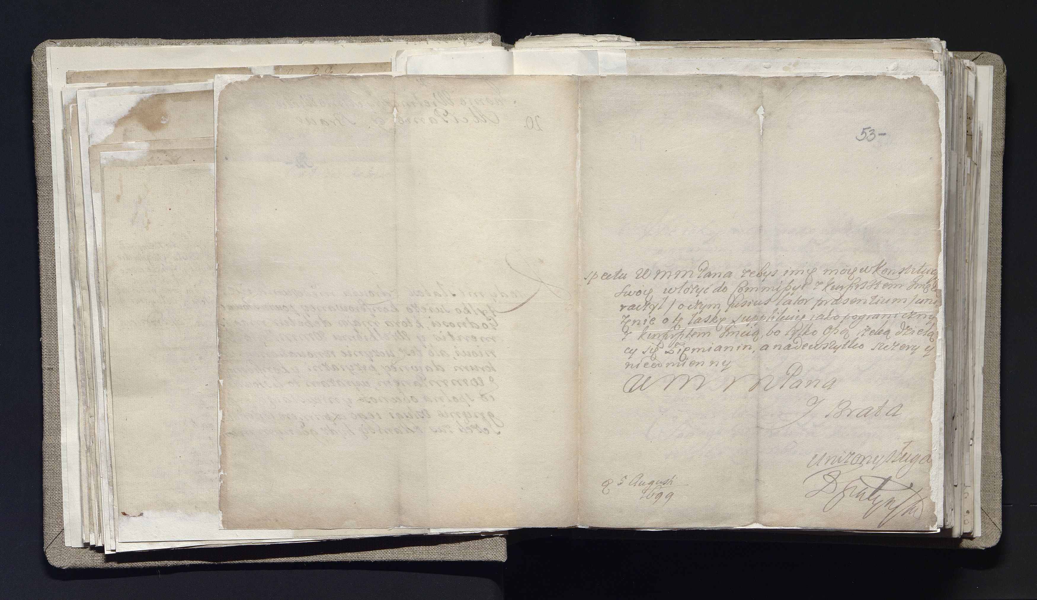 1_335_0_0_163a-28_0038