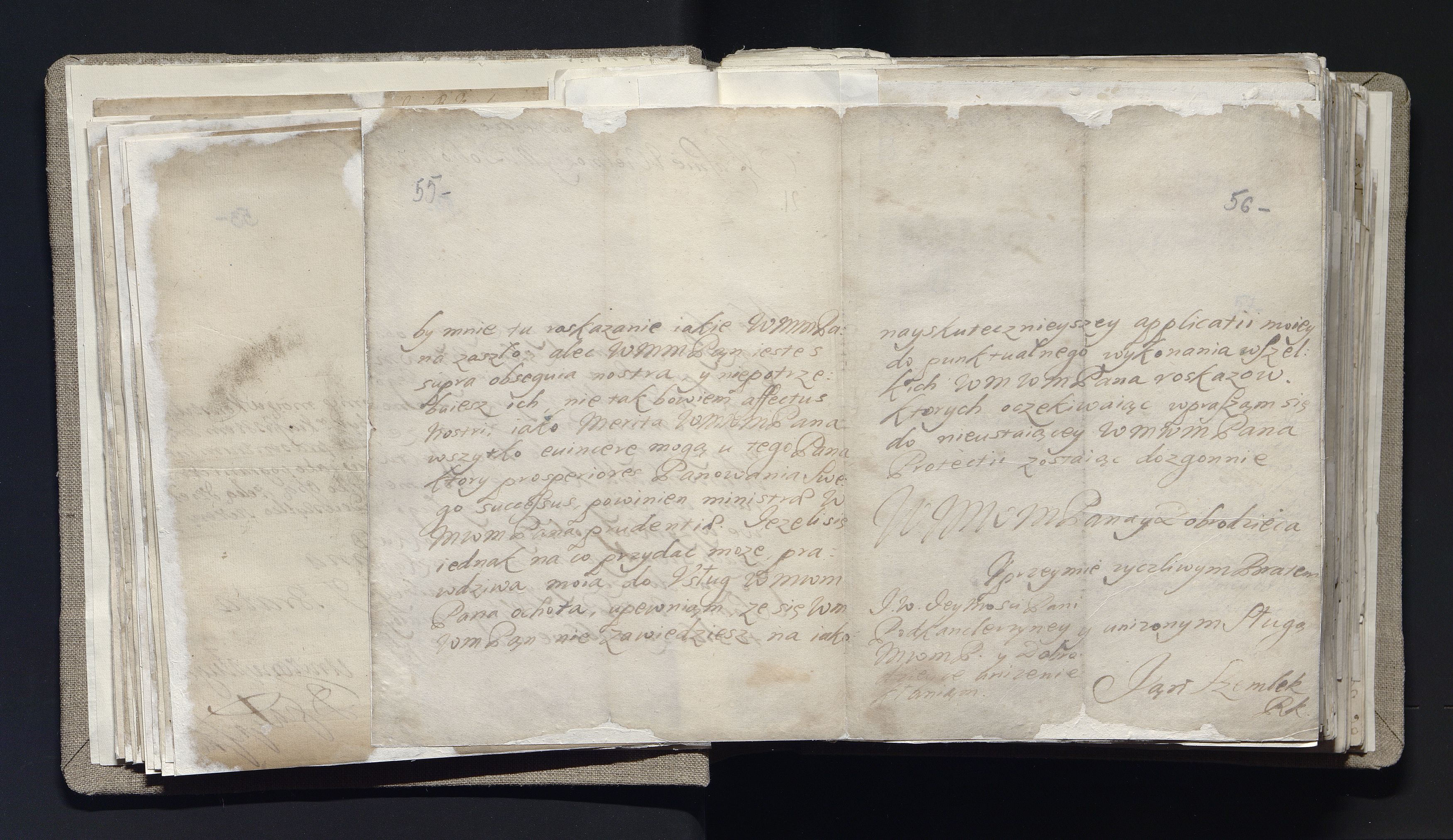 1_335_0_0_163a-28_0040