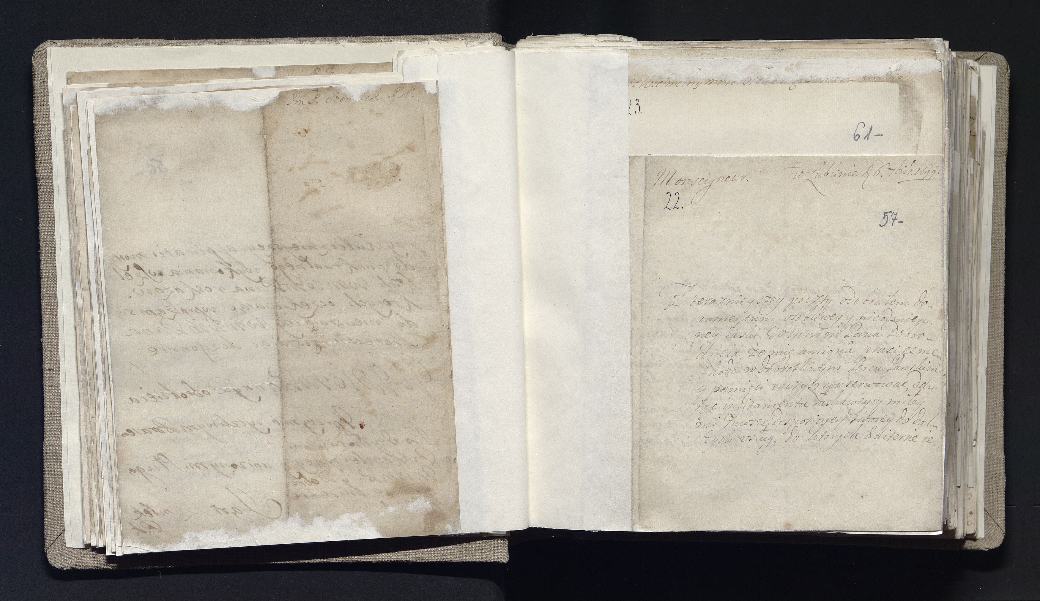 1_335_0_0_163a-28_0041