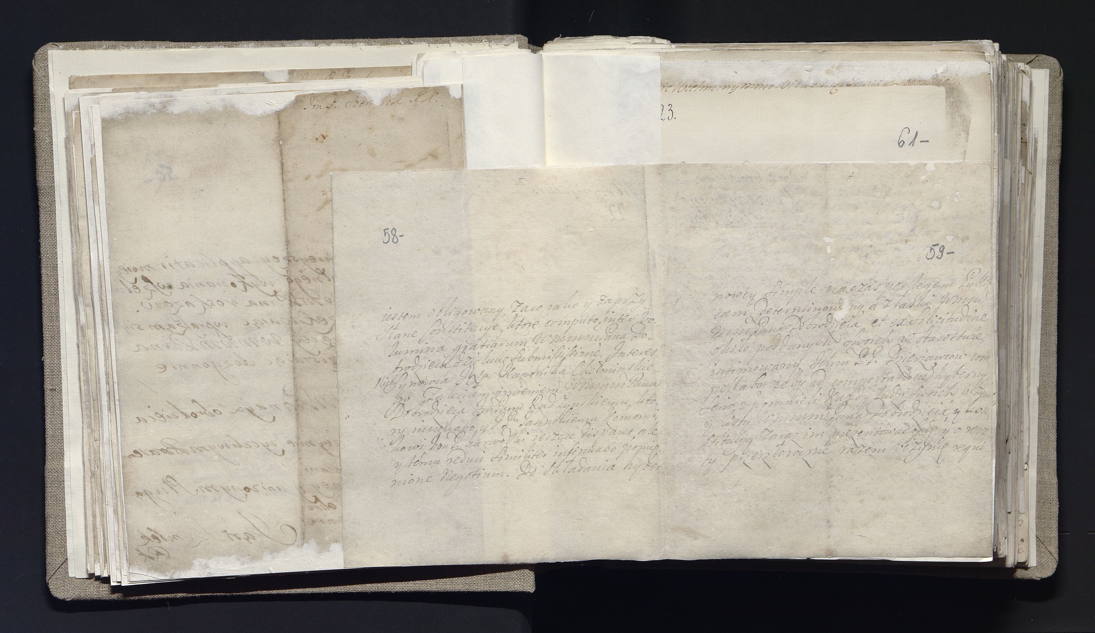 1_335_0_0_163a-28_0042