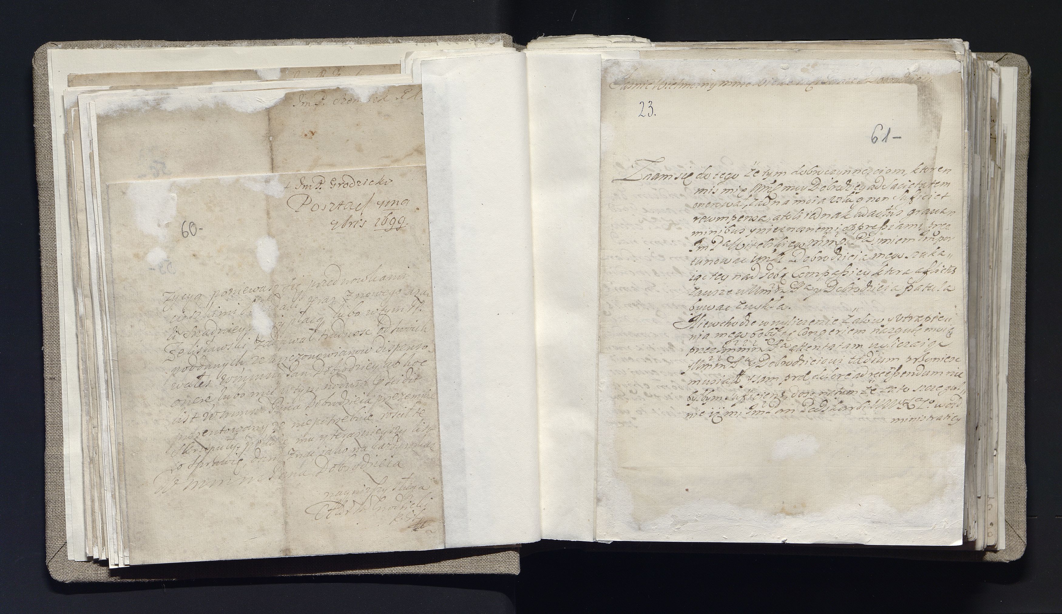 1_335_0_0_163a-28_0043