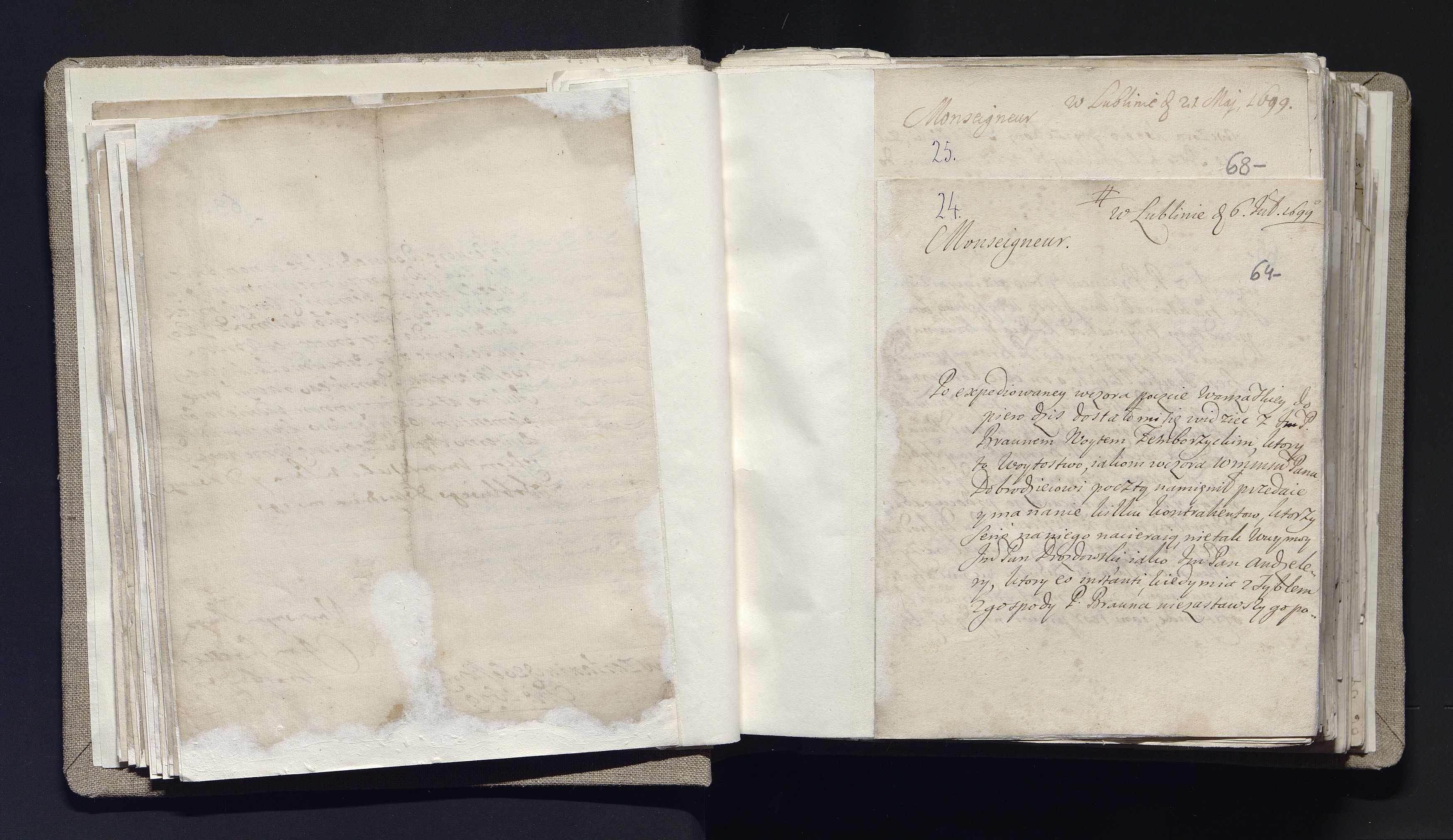 1_335_0_0_163a-28_0045