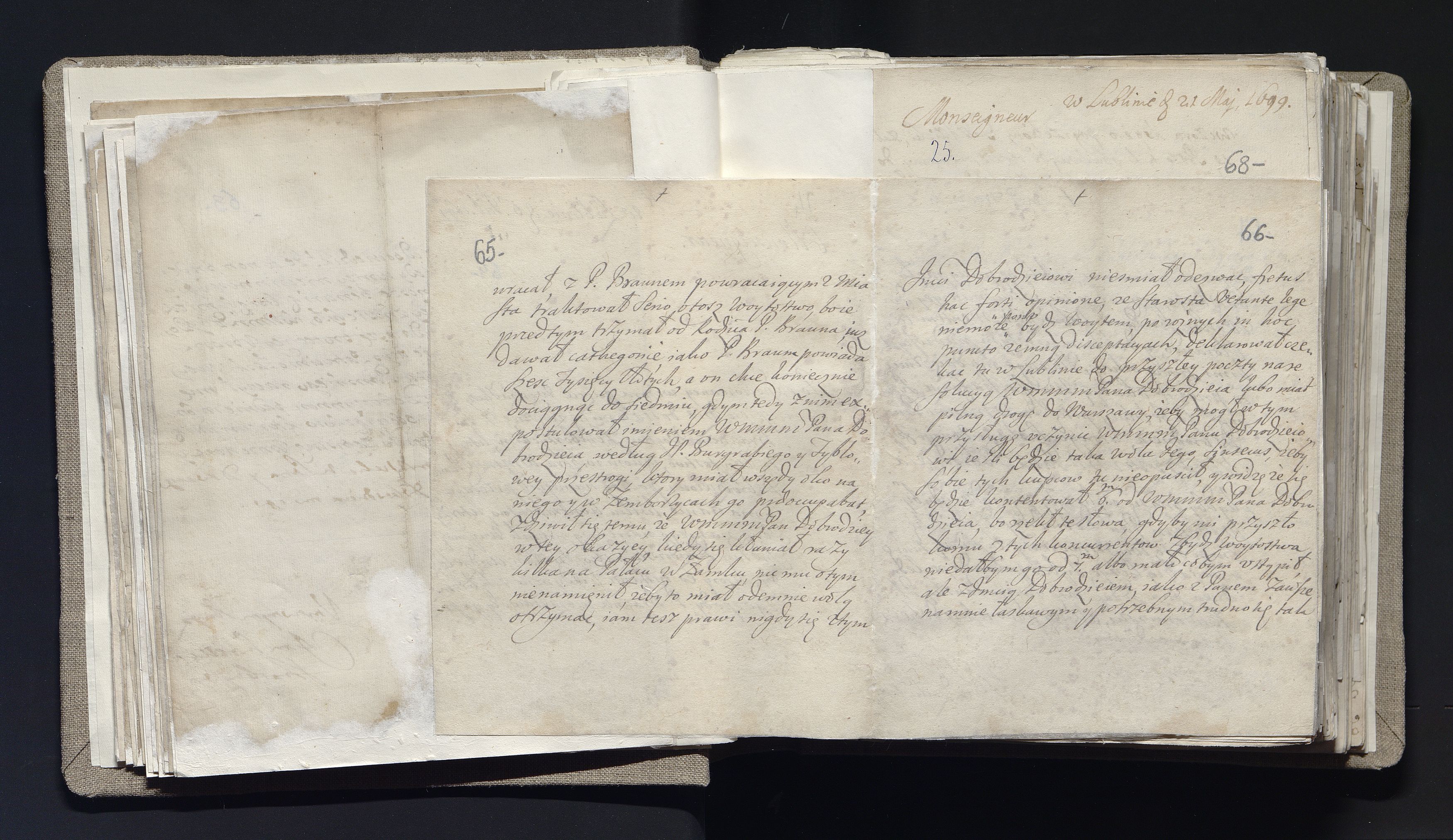 1_335_0_0_163a-28_0046