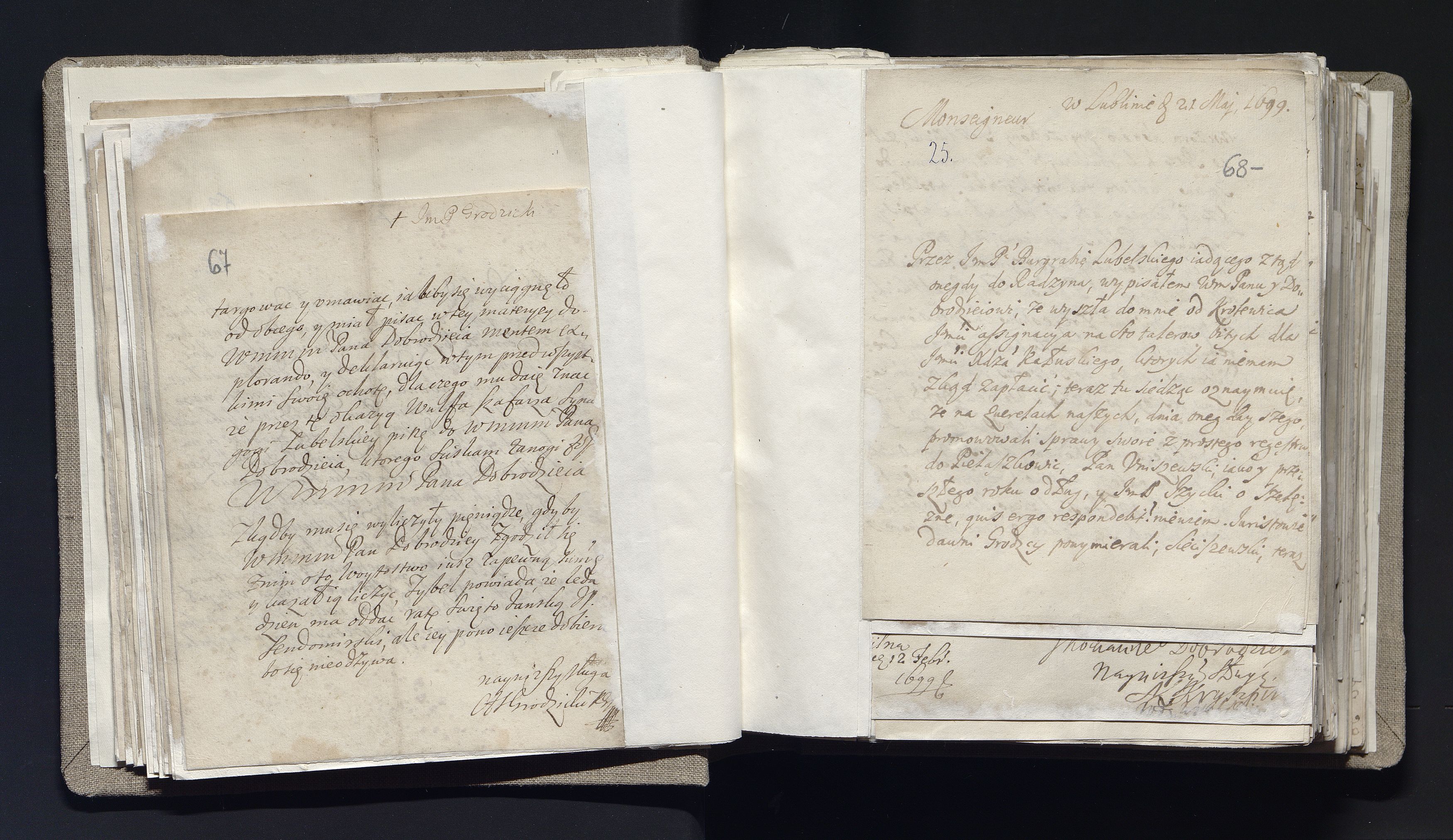 1_335_0_0_163a-28_0047