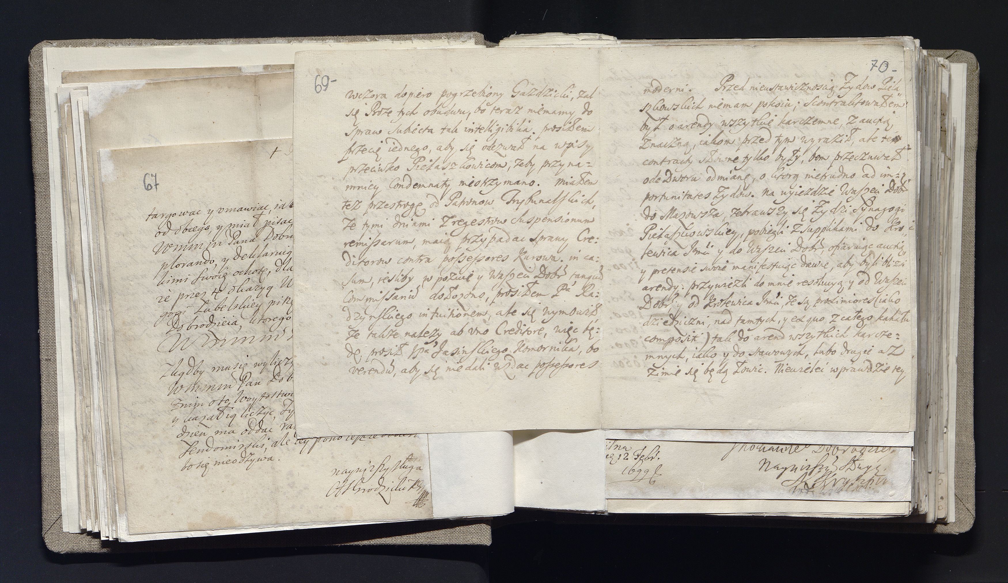 1_335_0_0_163a-28_0048