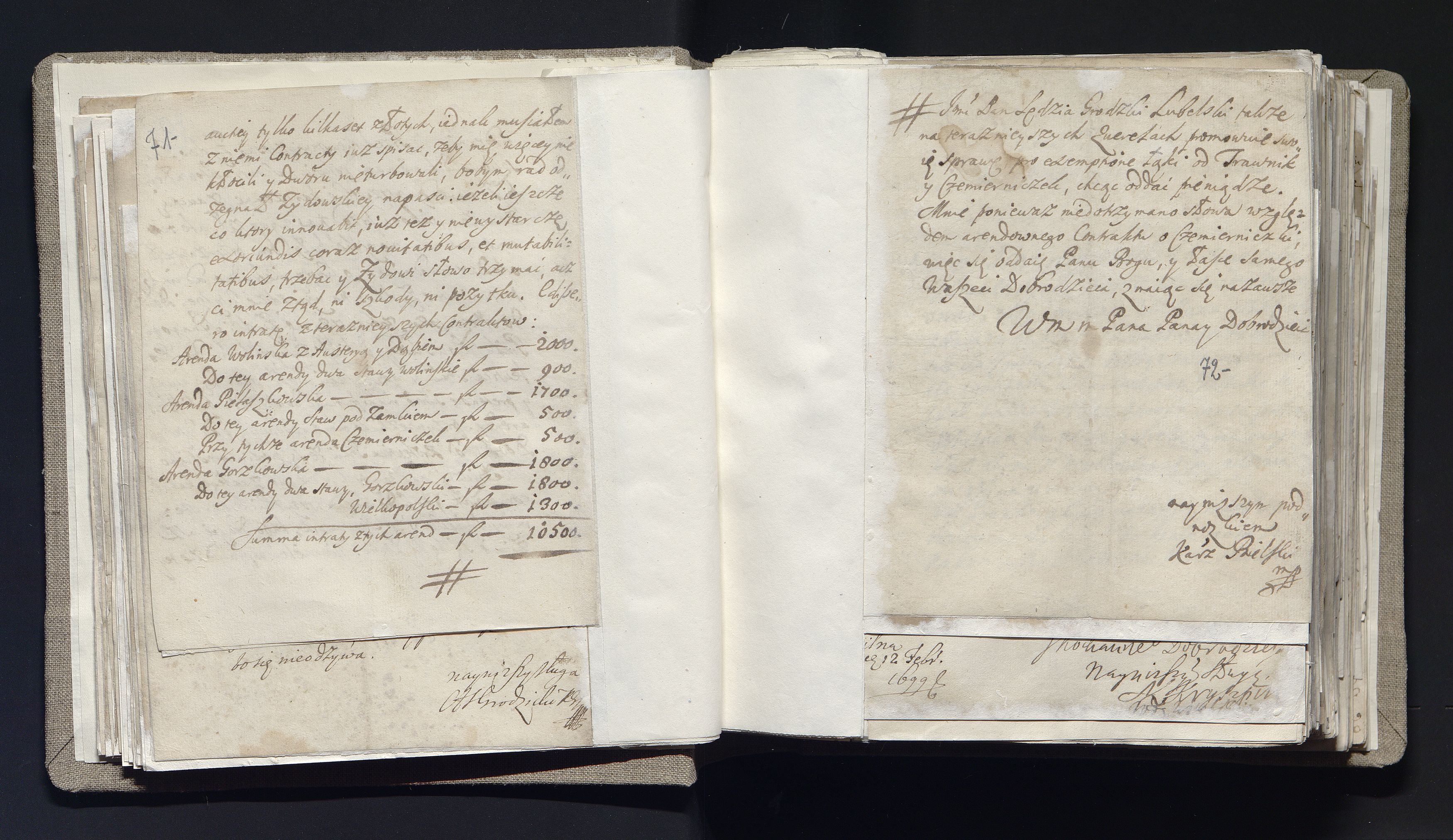 1_335_0_0_163a-28_0049