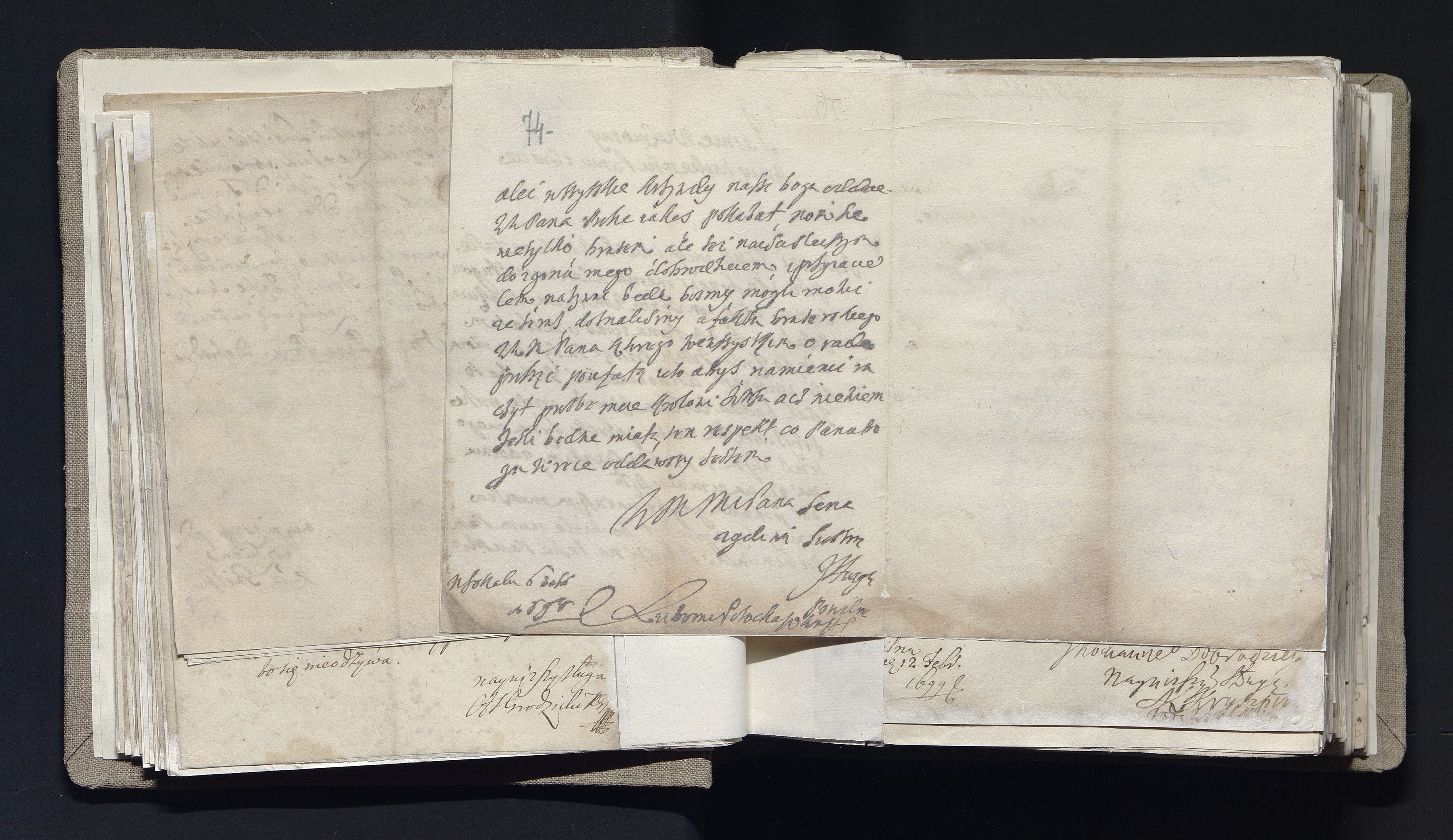 1_335_0_0_163a-28_0051