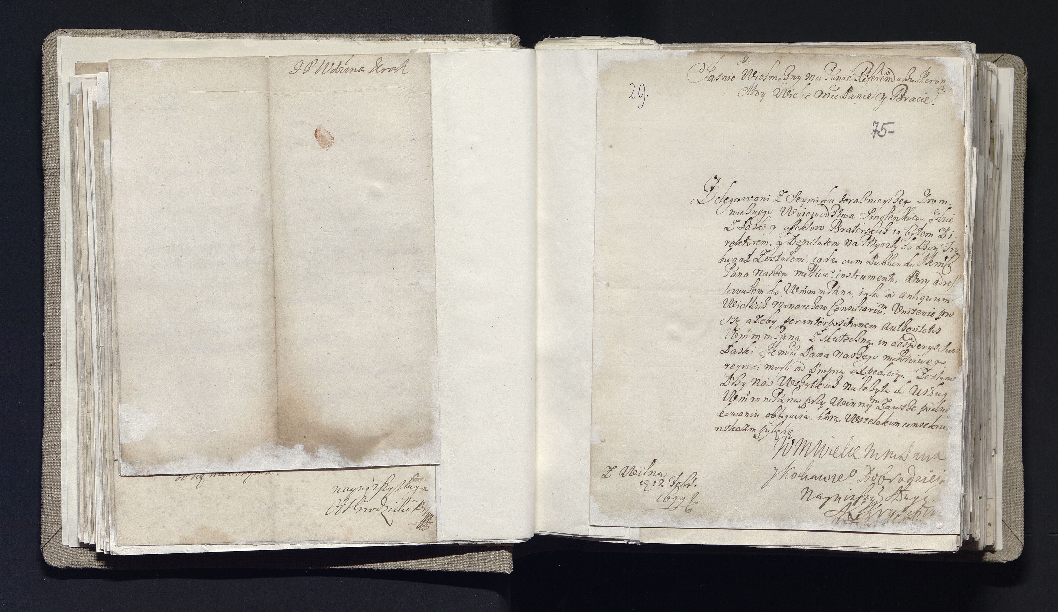 1_335_0_0_163a-28_0052