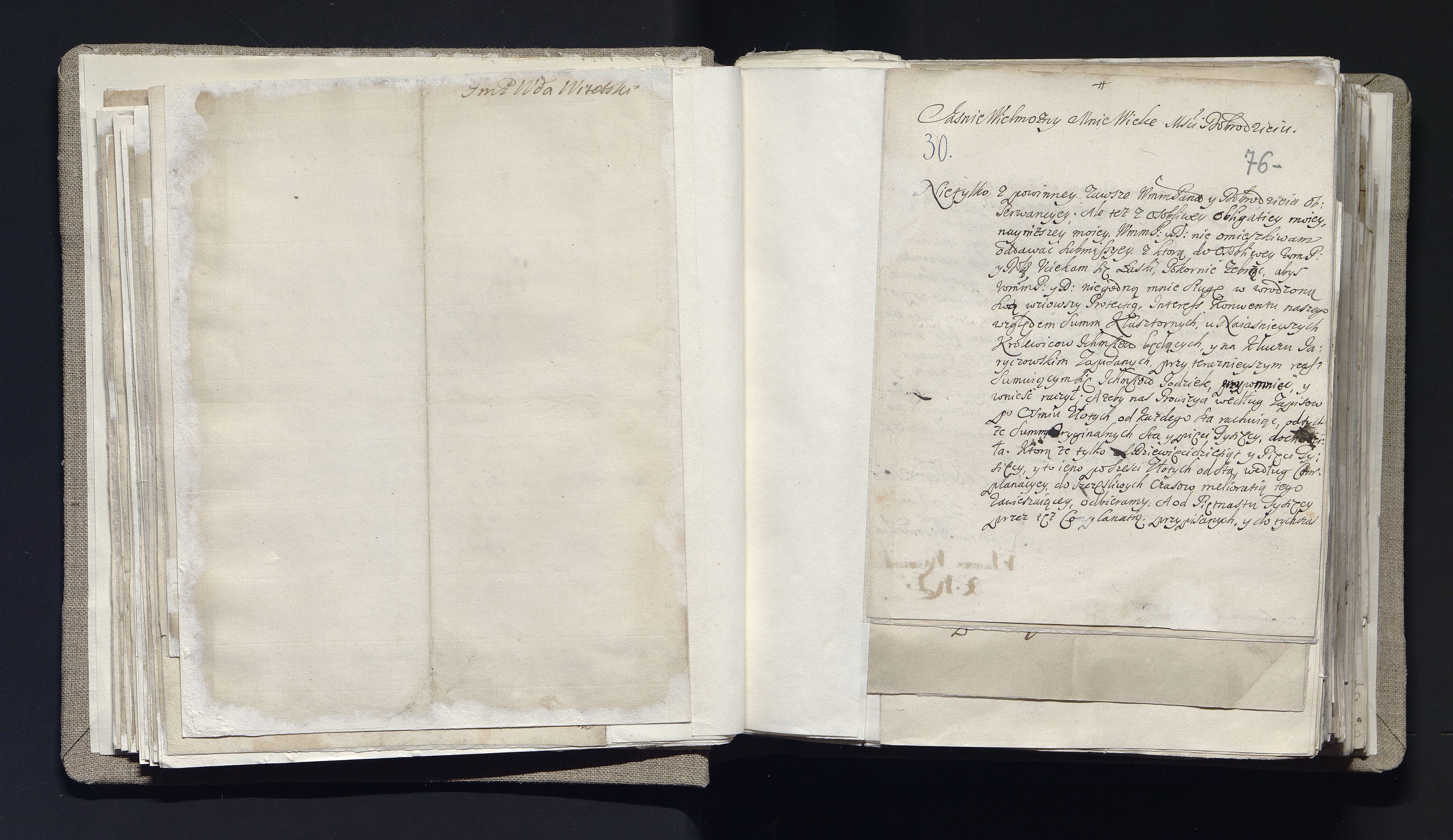 1_335_0_0_163a-28_0053