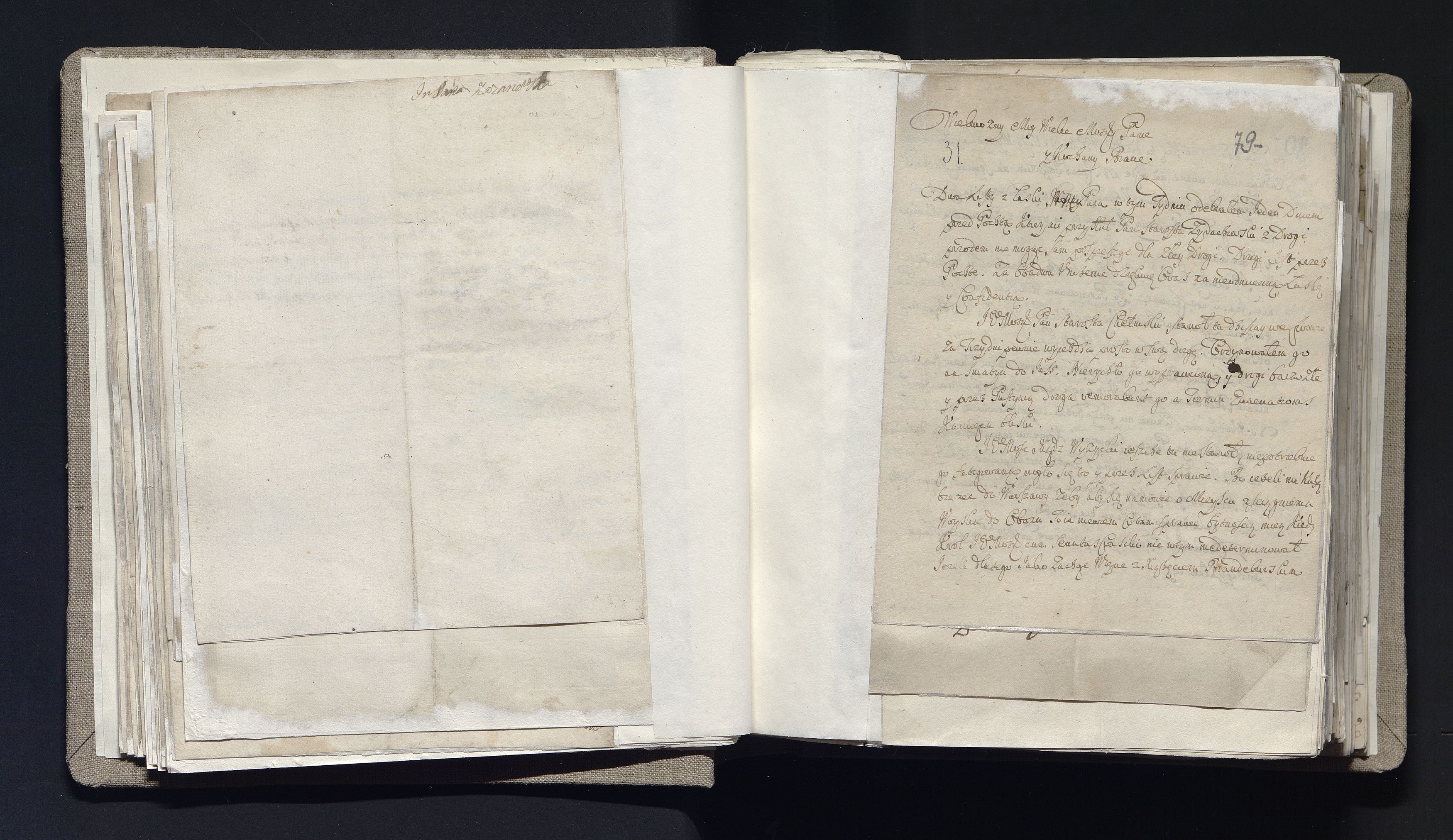 1_335_0_0_163a-28_0055