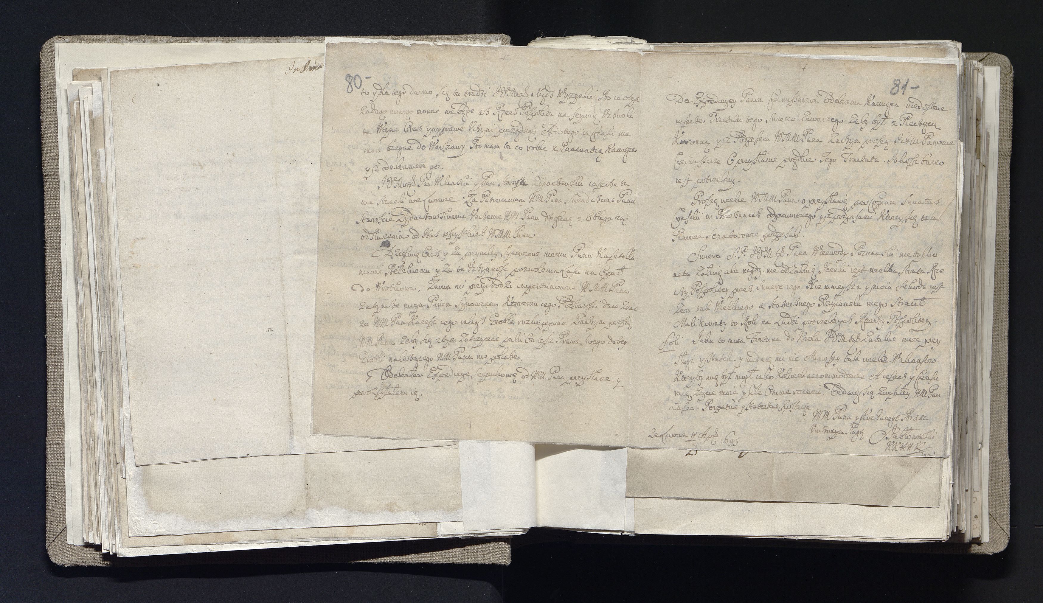 1_335_0_0_163a-28_0056