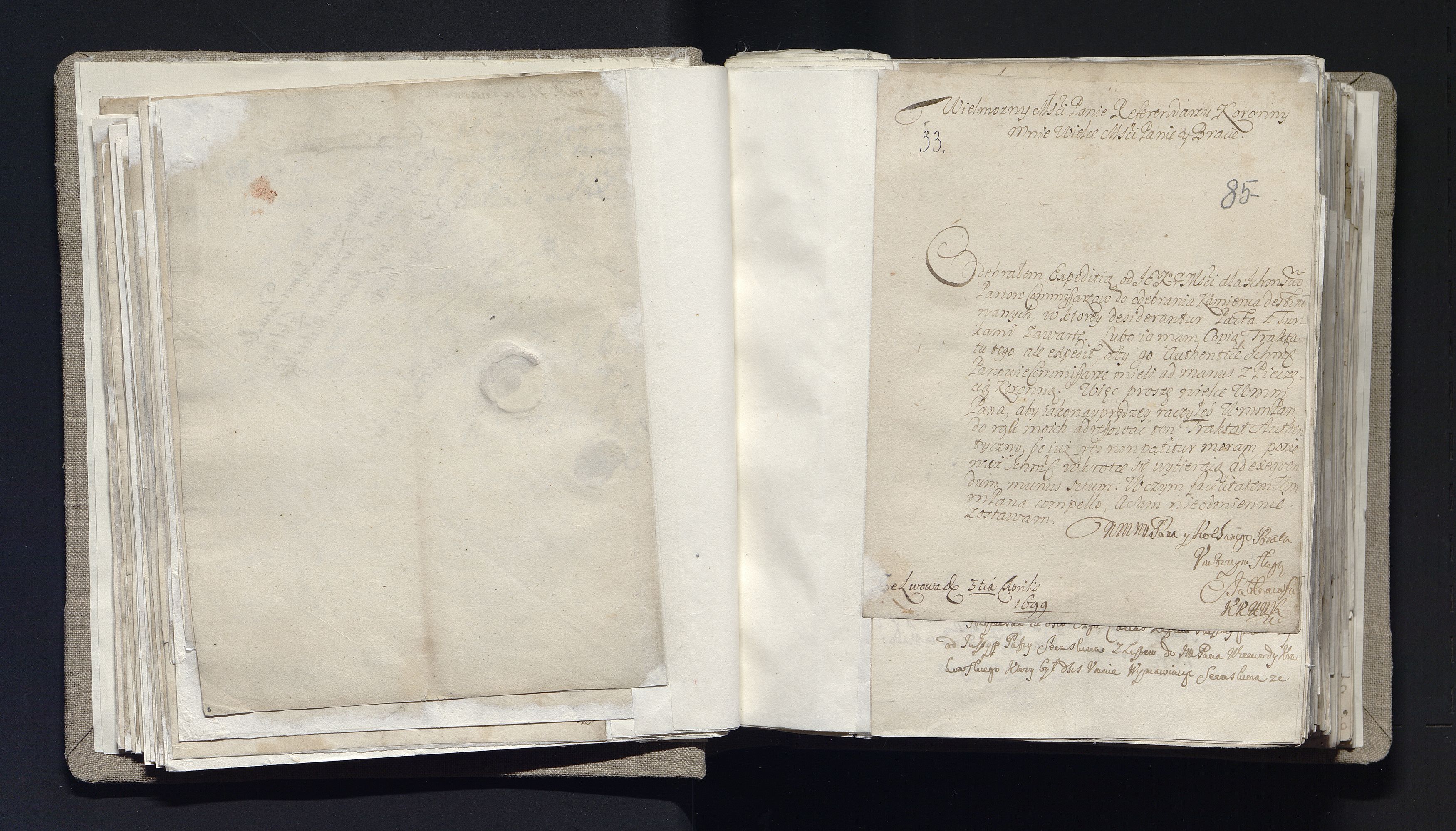 1_335_0_0_163a-28_0059