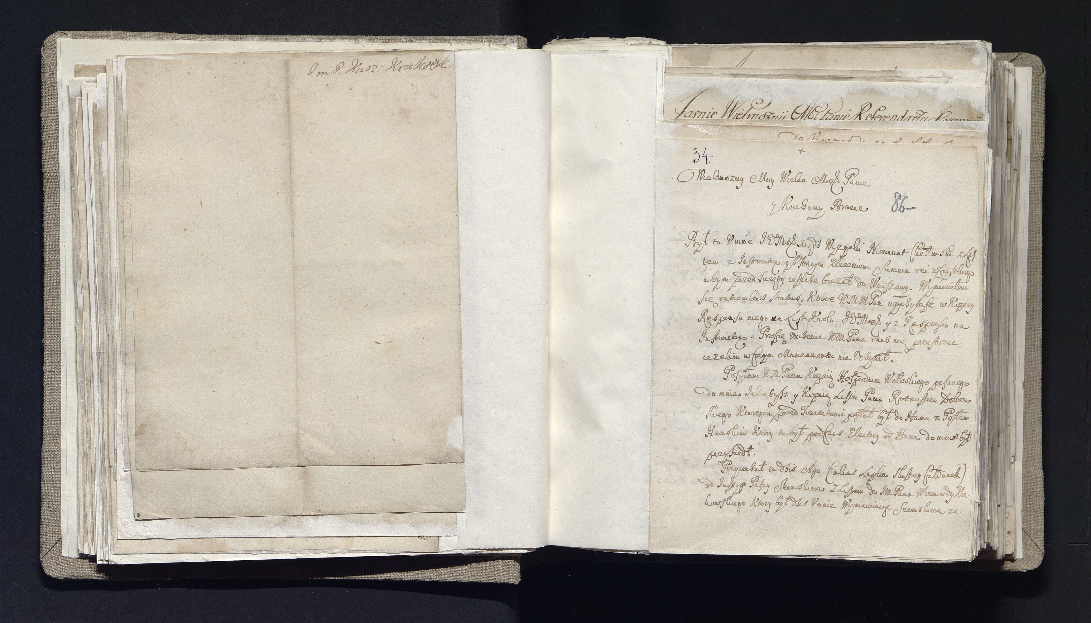 1_335_0_0_163a-28_0060