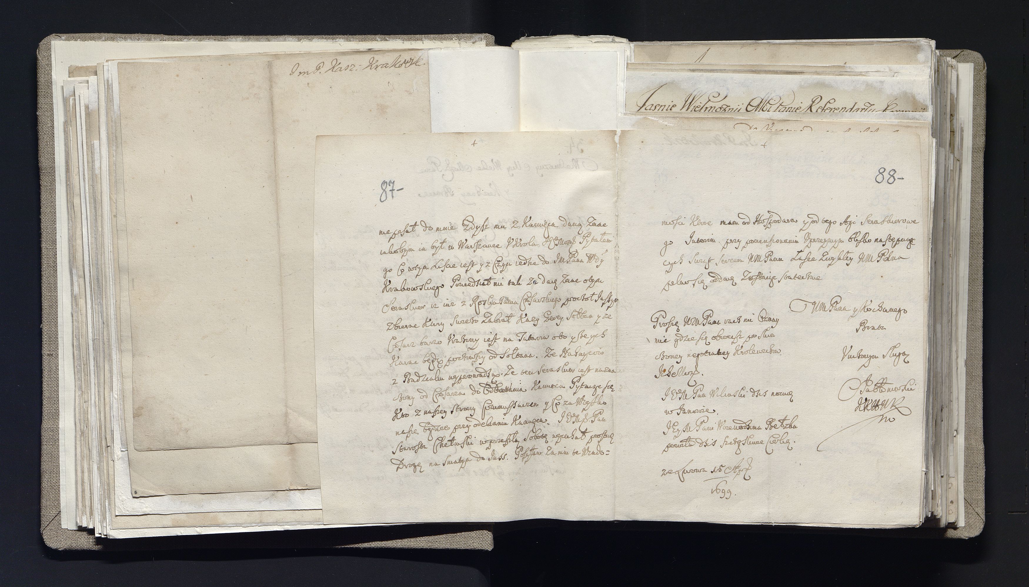 1_335_0_0_163a-28_0061