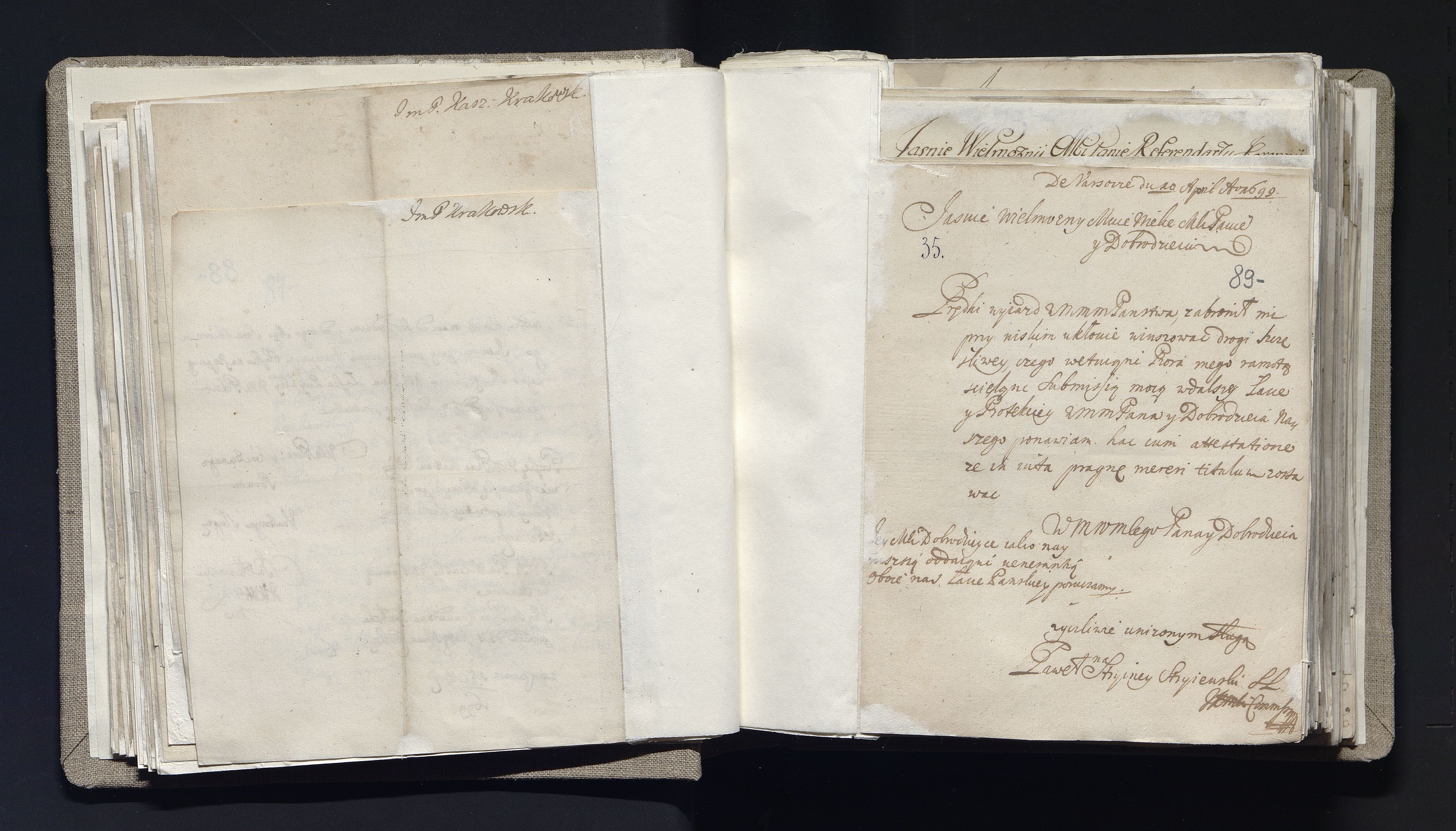 1_335_0_0_163a-28_0062