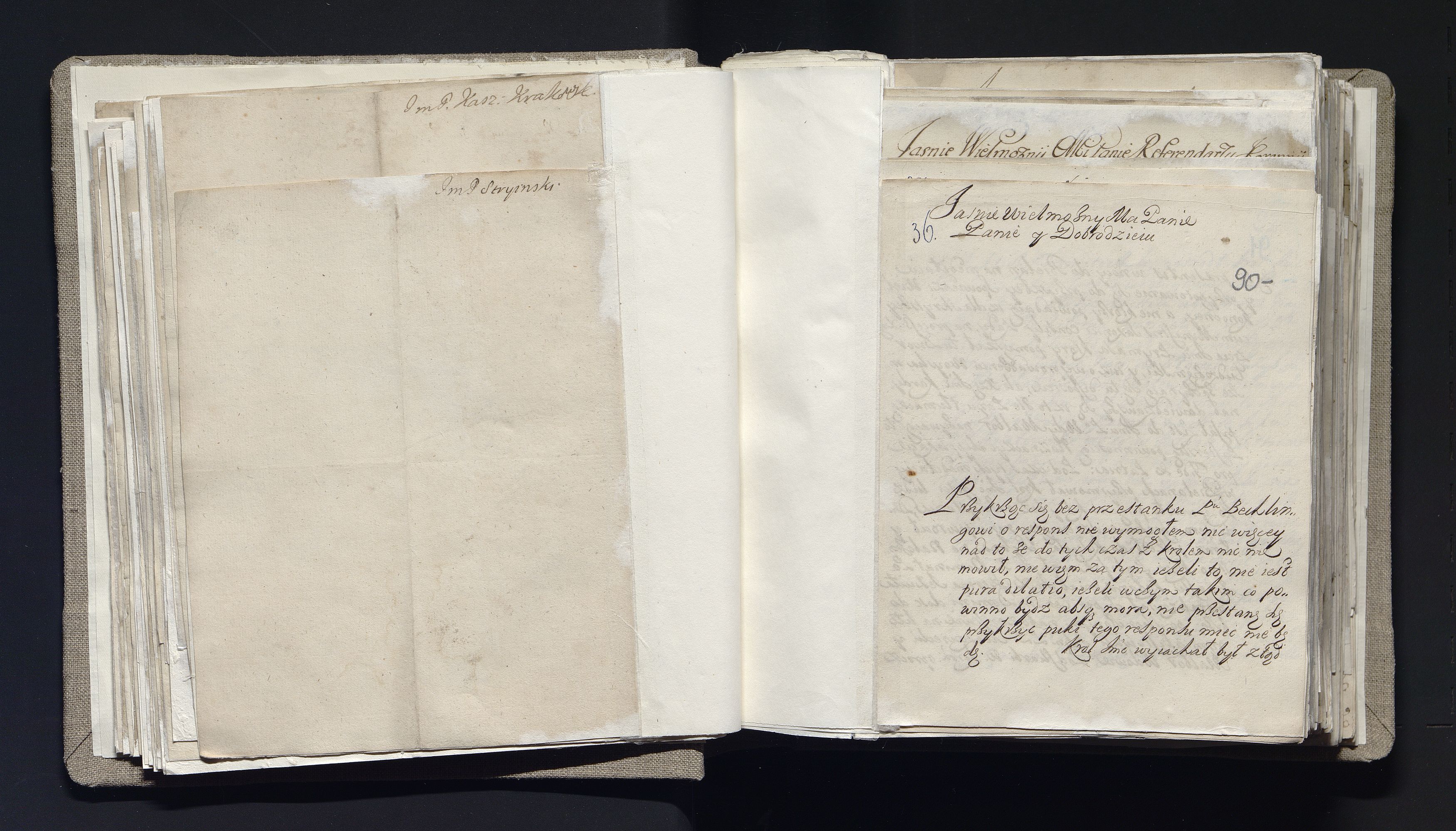 1_335_0_0_163a-28_0063