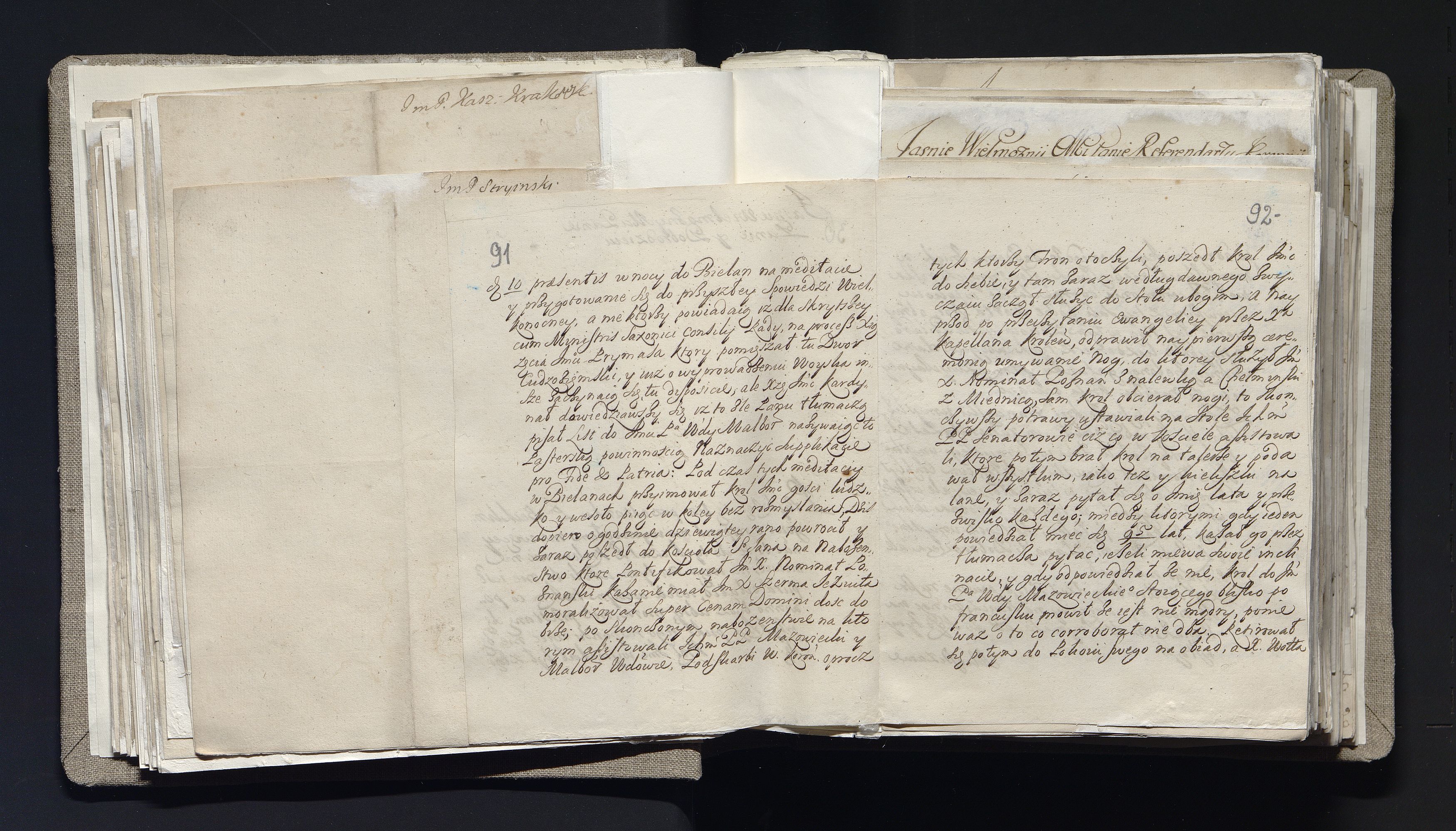 1_335_0_0_163a-28_0064