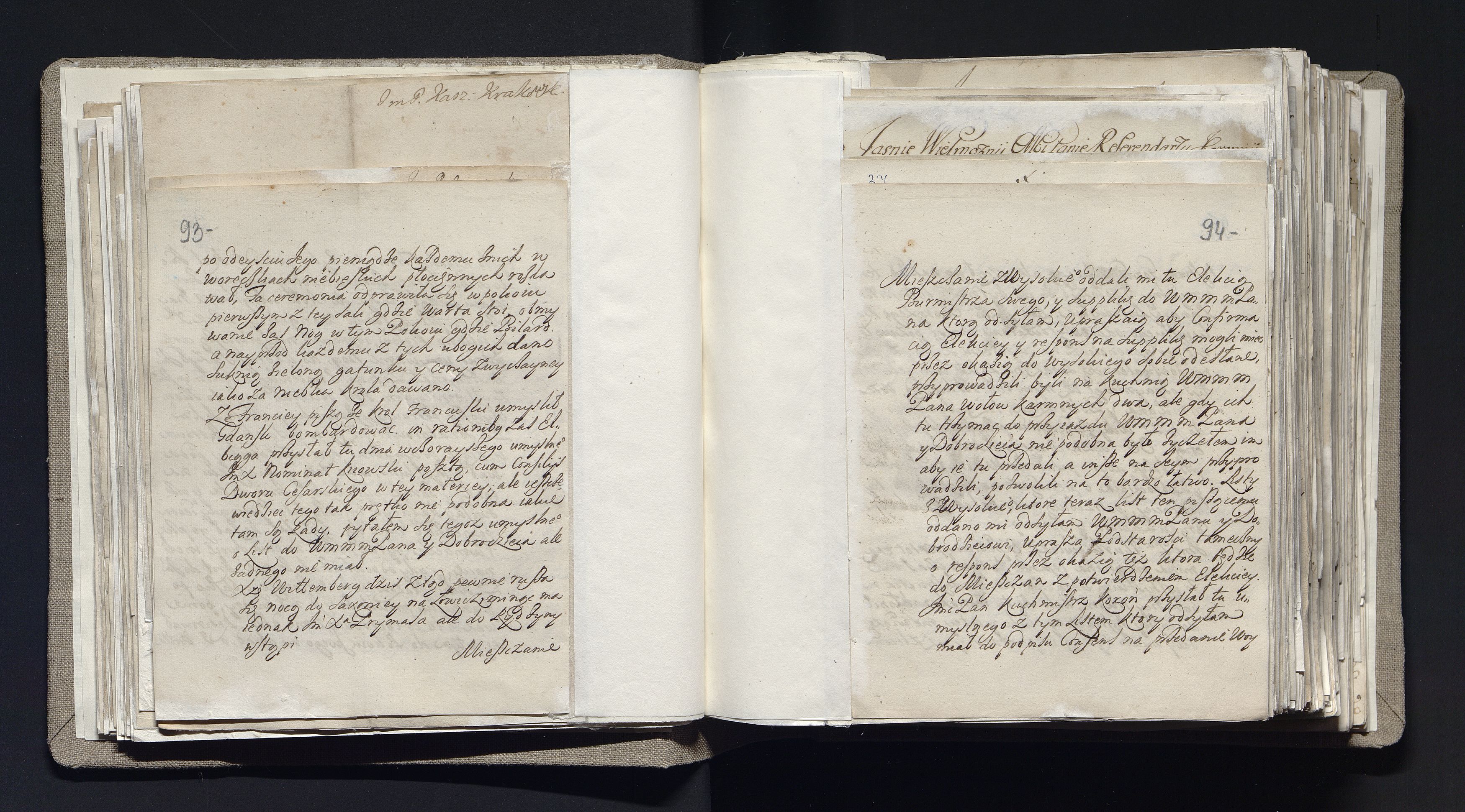 1_335_0_0_163a-28_0065