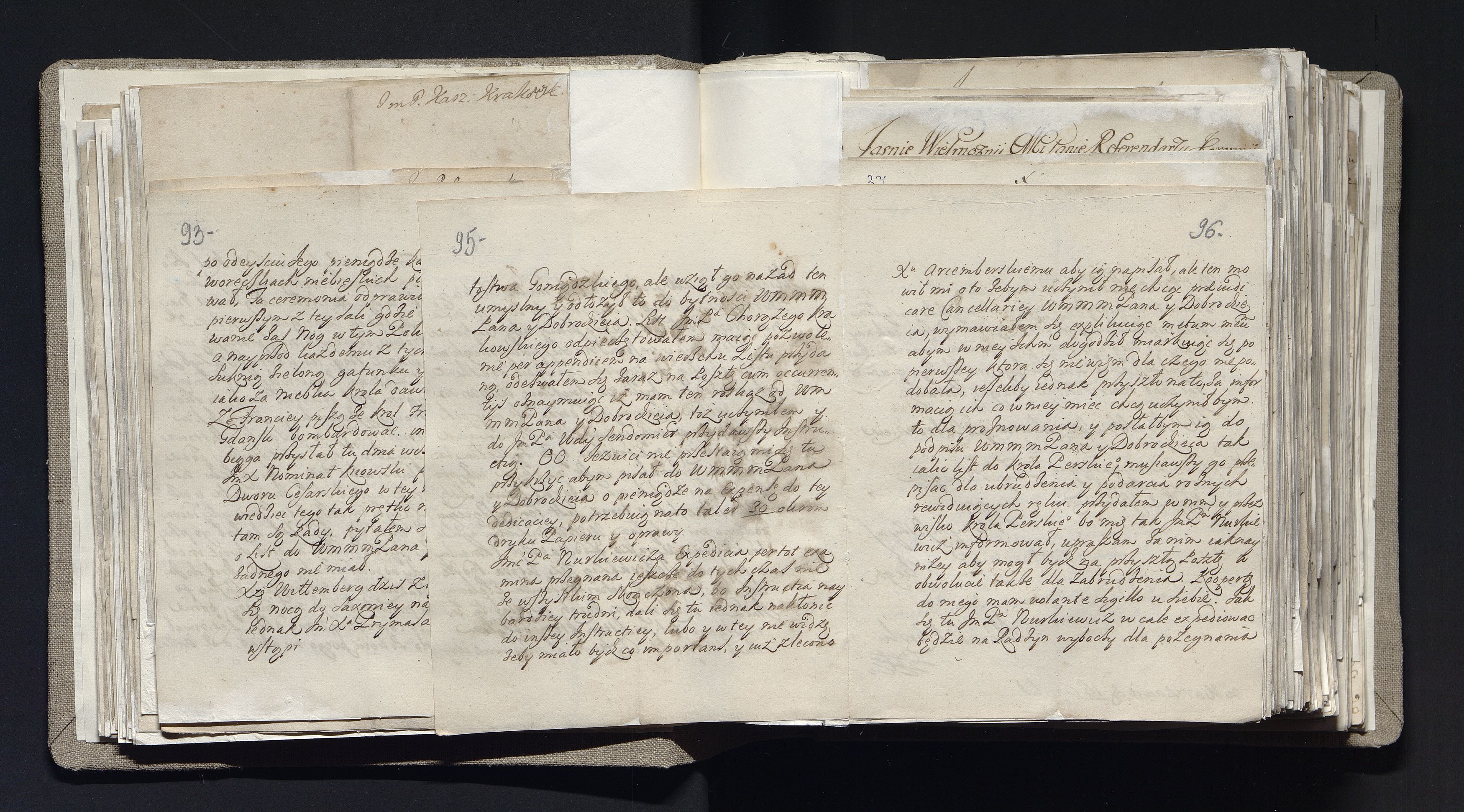 1_335_0_0_163a-28_0066