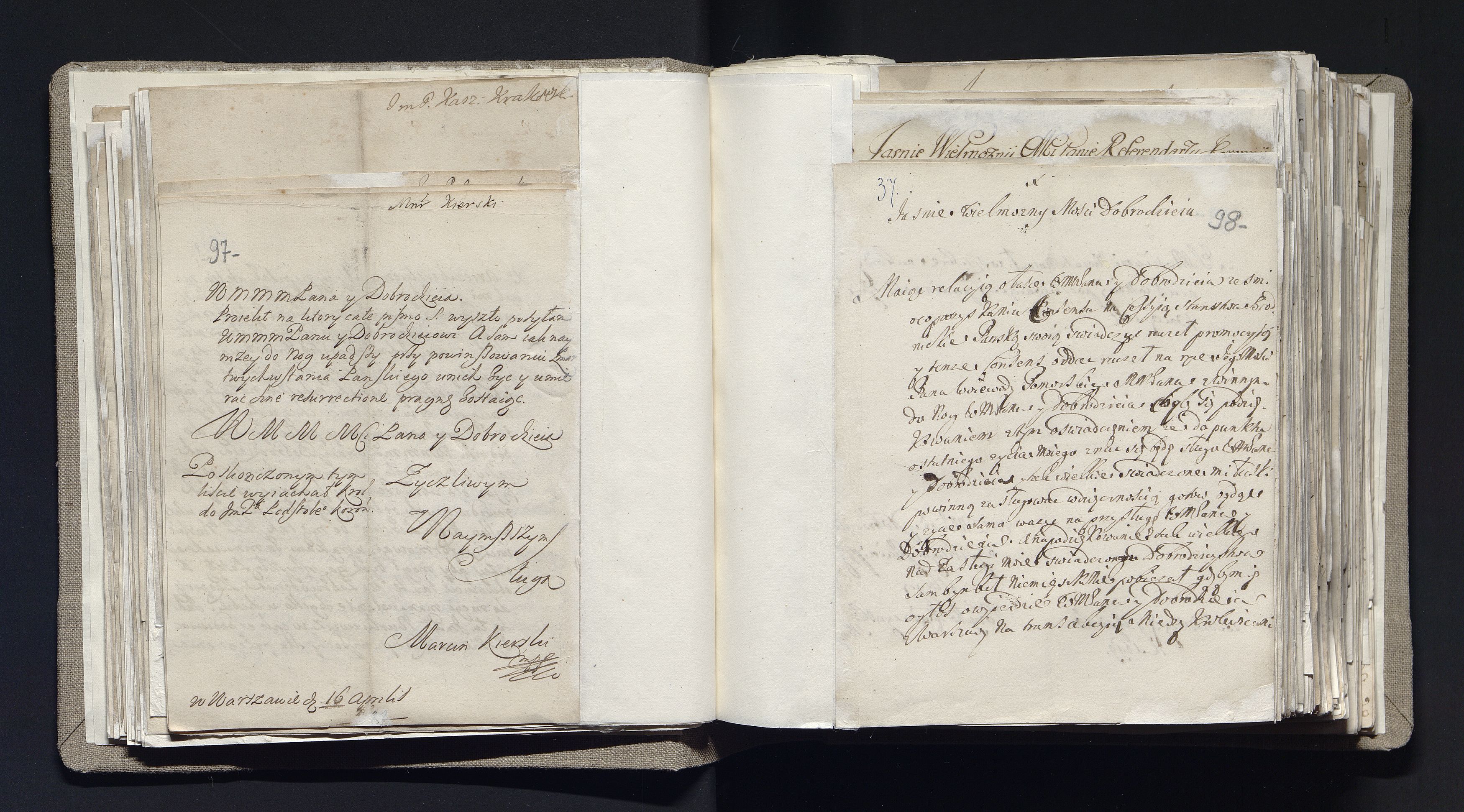 1_335_0_0_163a-28_0067