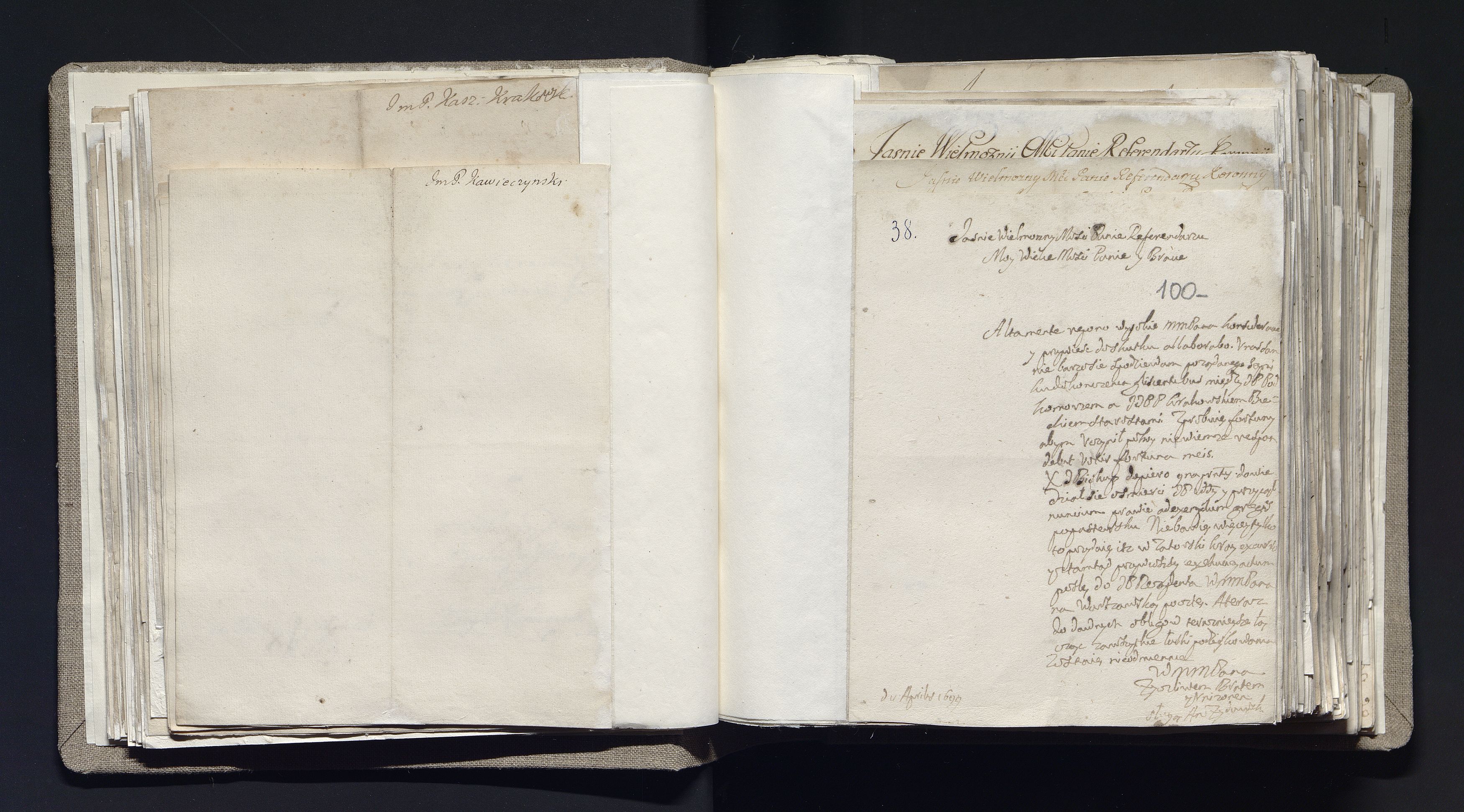 1_335_0_0_163a-28_0069