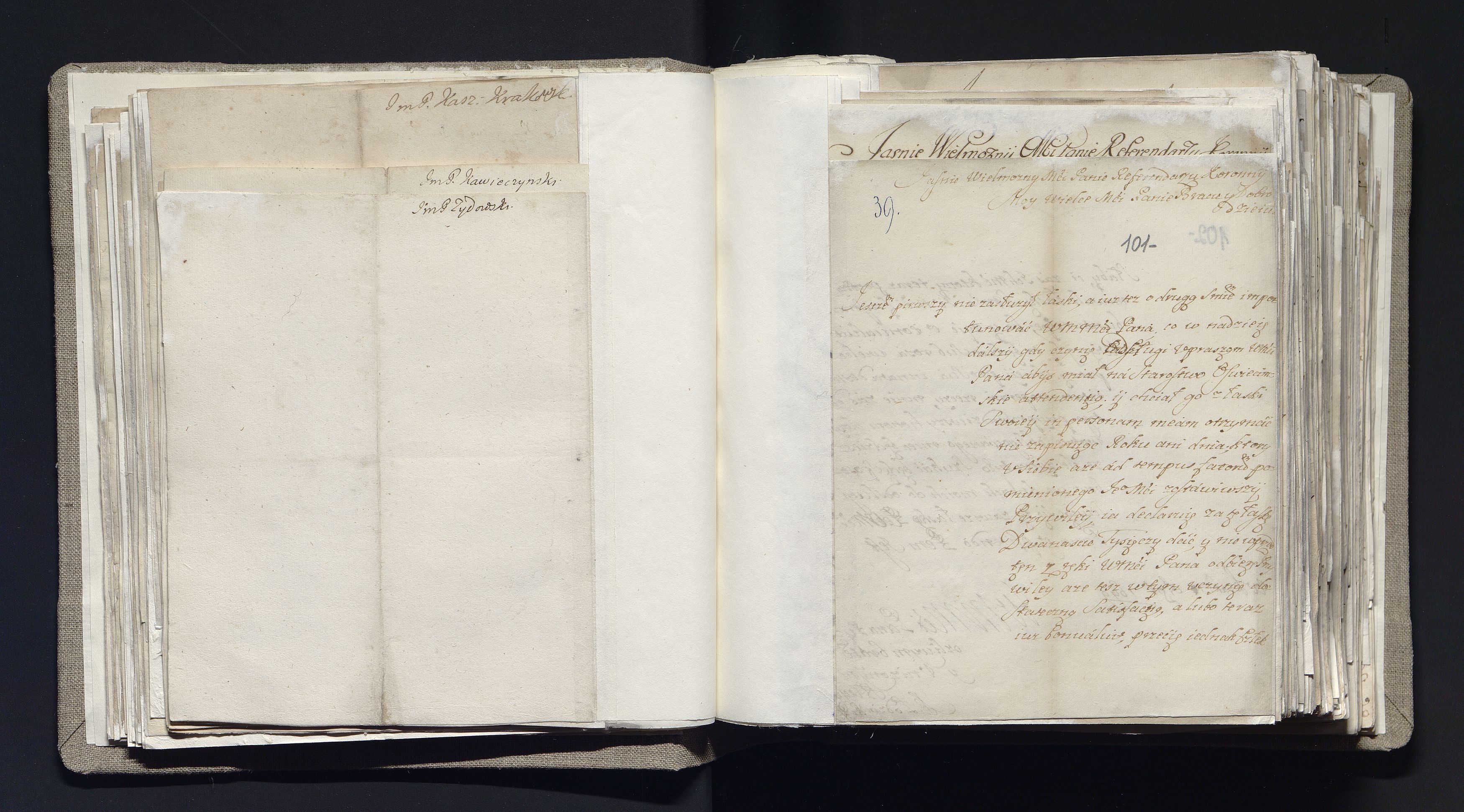 1_335_0_0_163a-28_0070