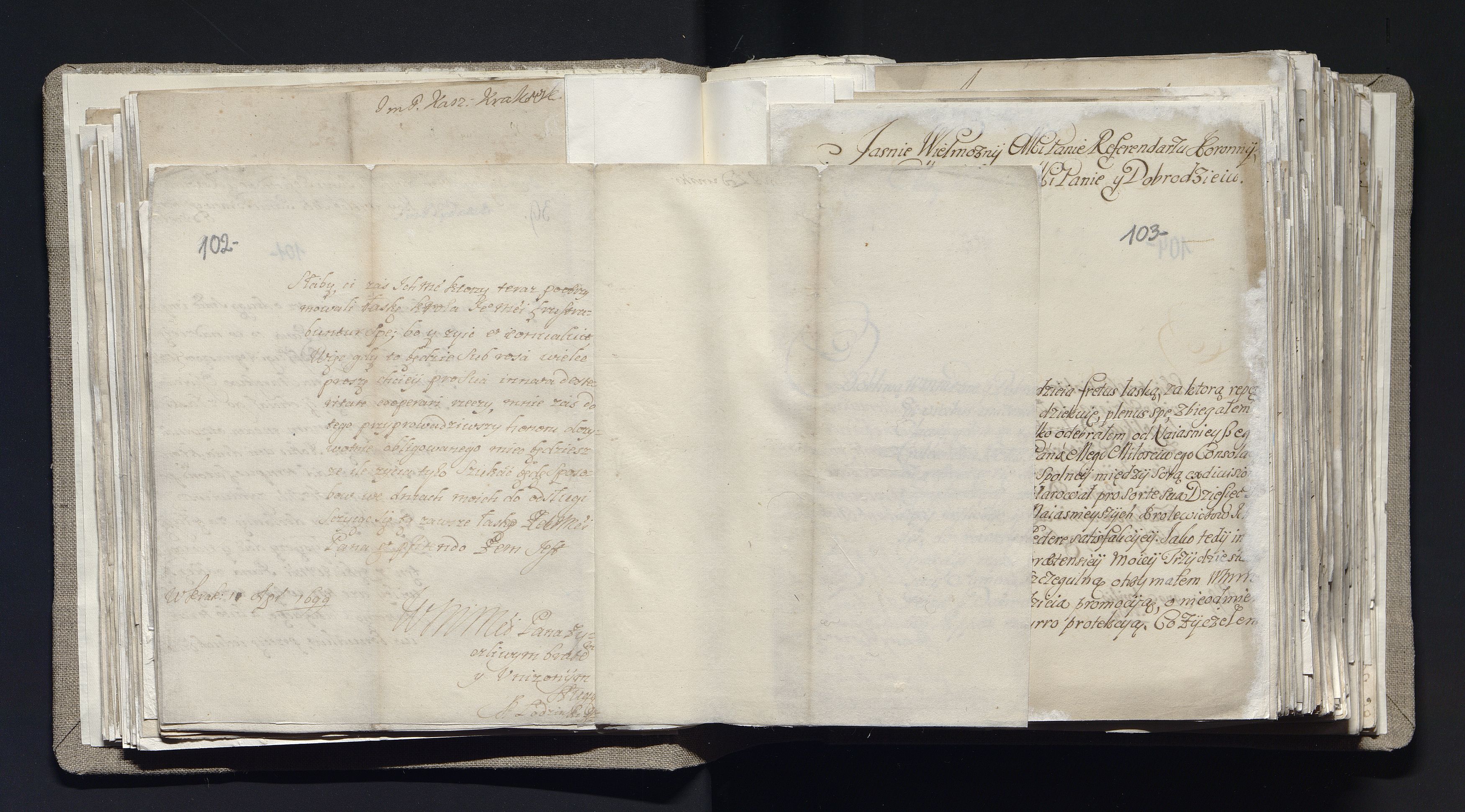 1_335_0_0_163a-28_0071