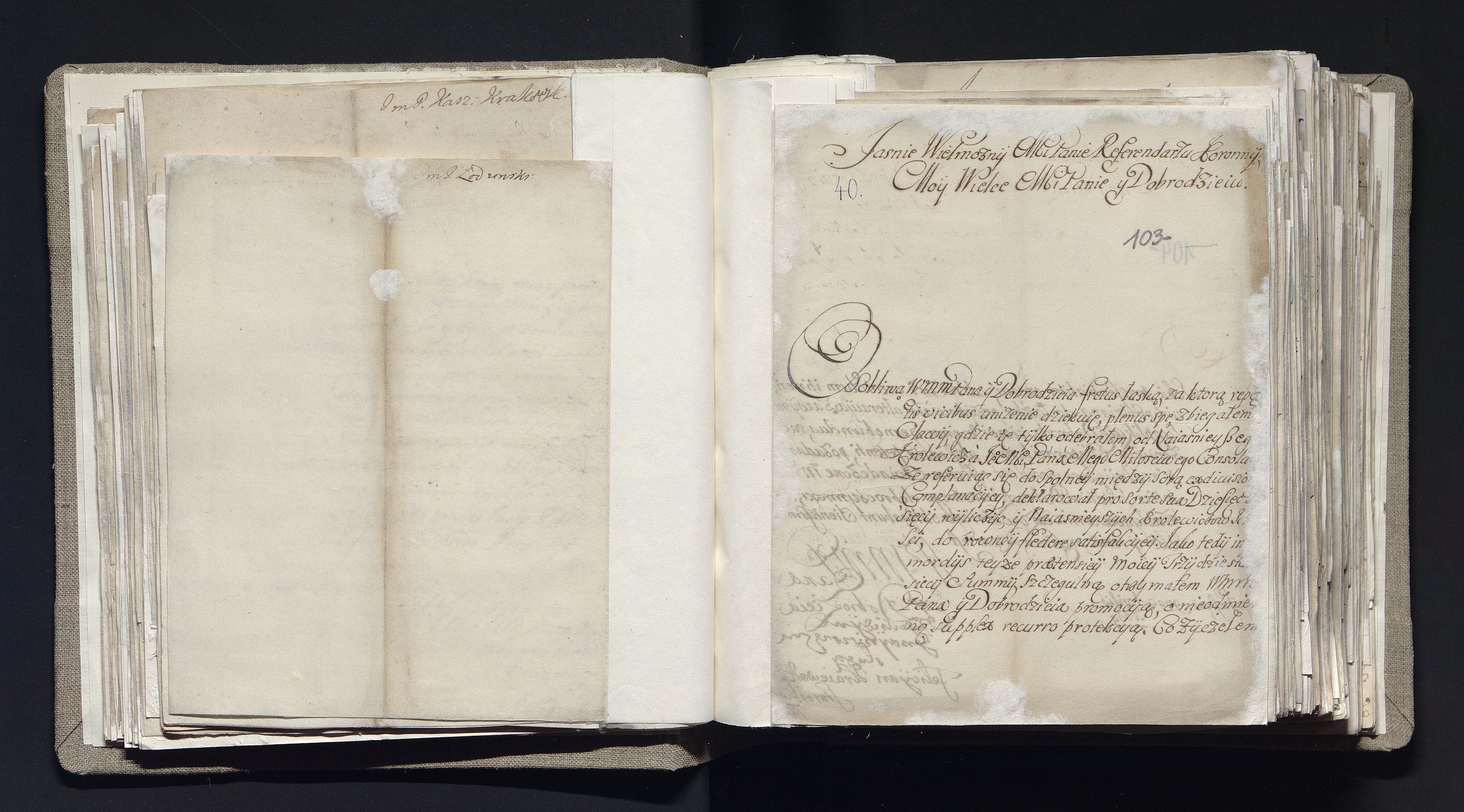 1_335_0_0_163a-28_0072