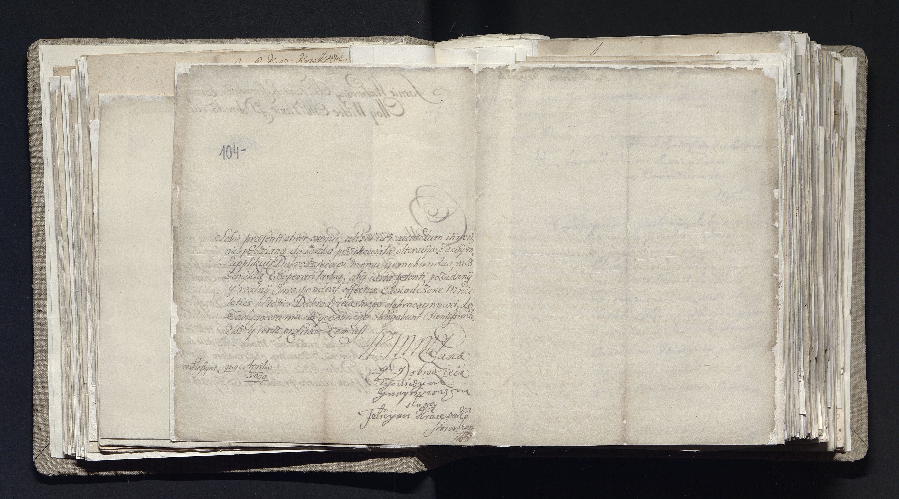 1_335_0_0_163a-28_0073