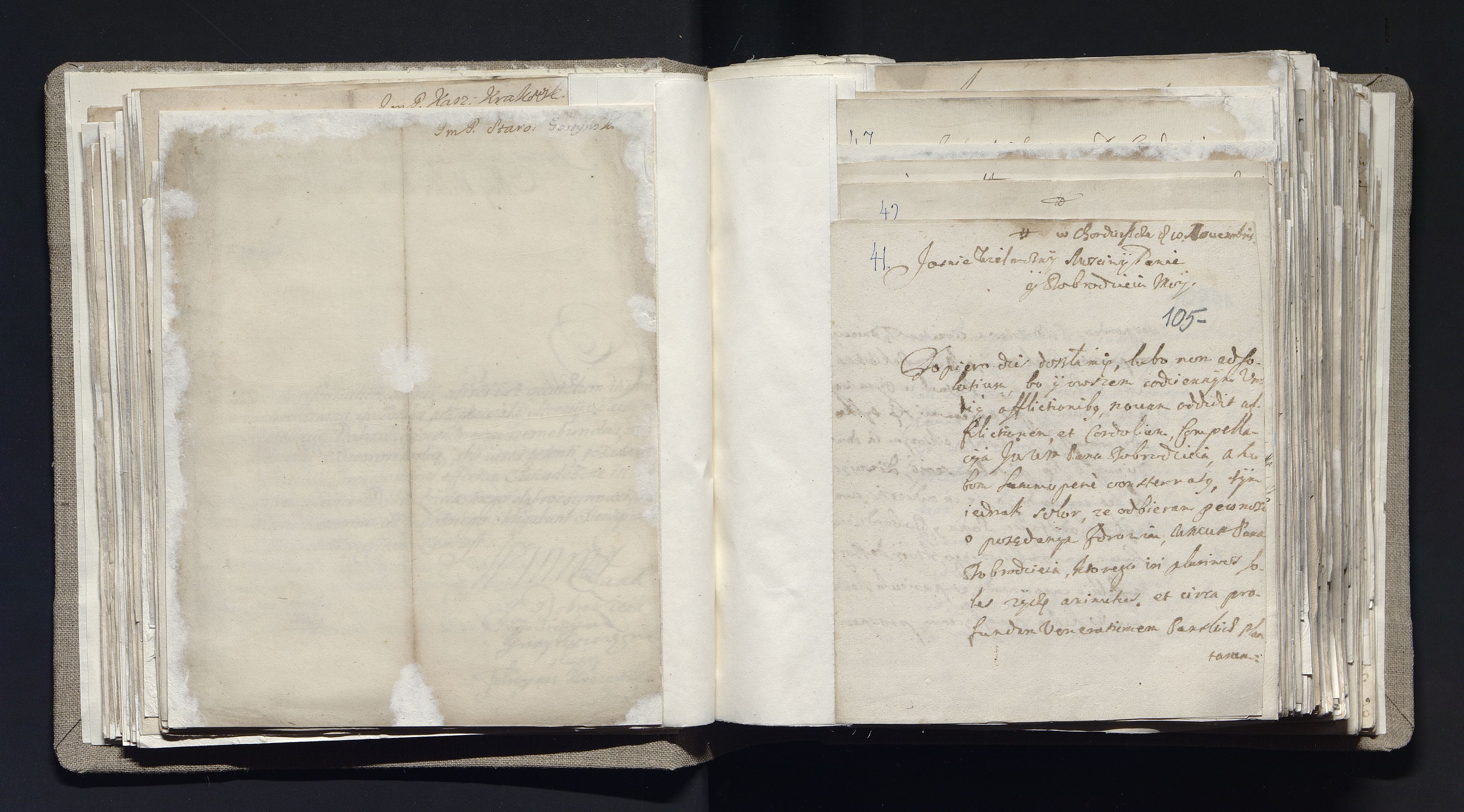 1_335_0_0_163a-28_0074